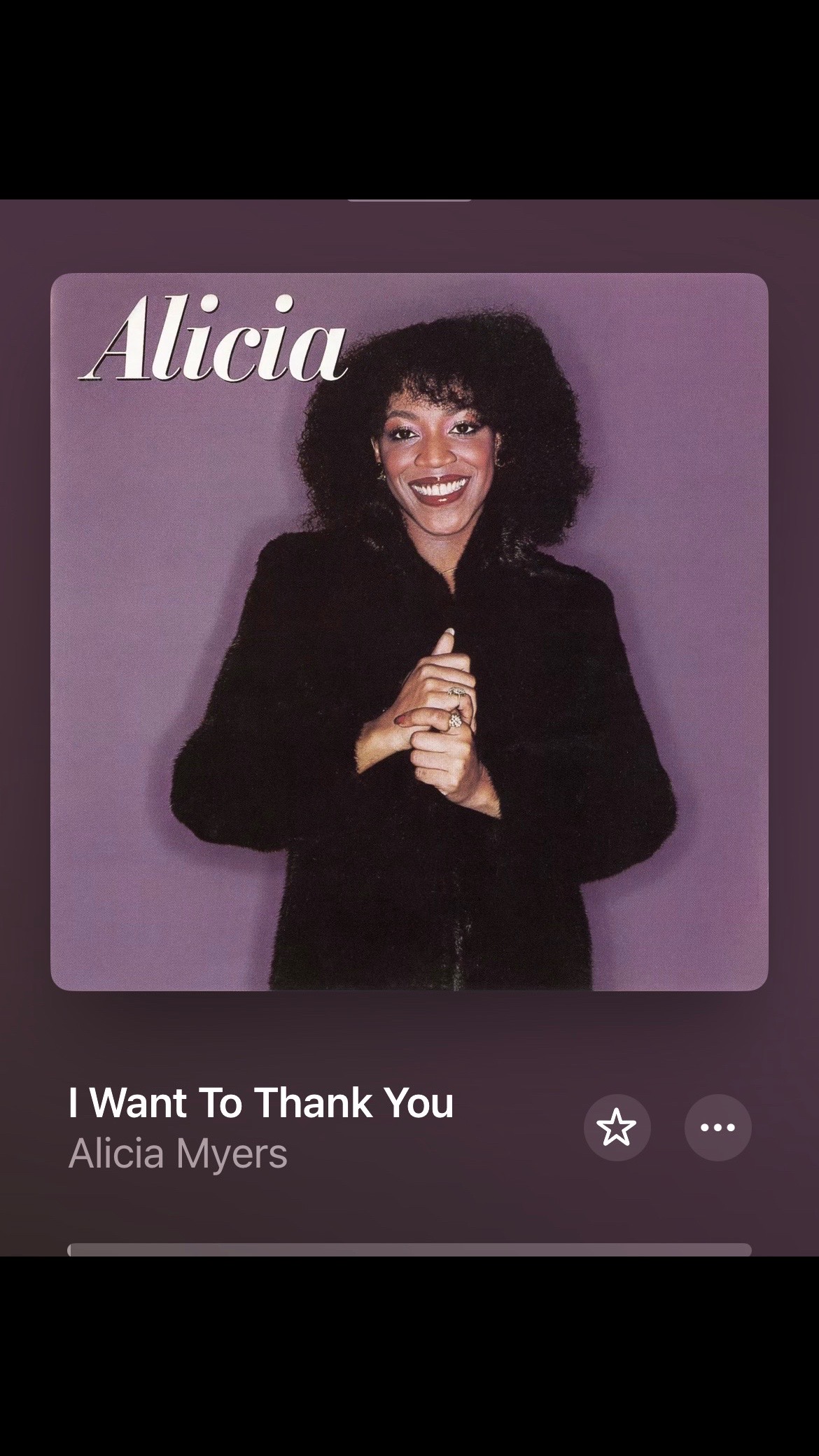@Keya💕💚Black Soul Music