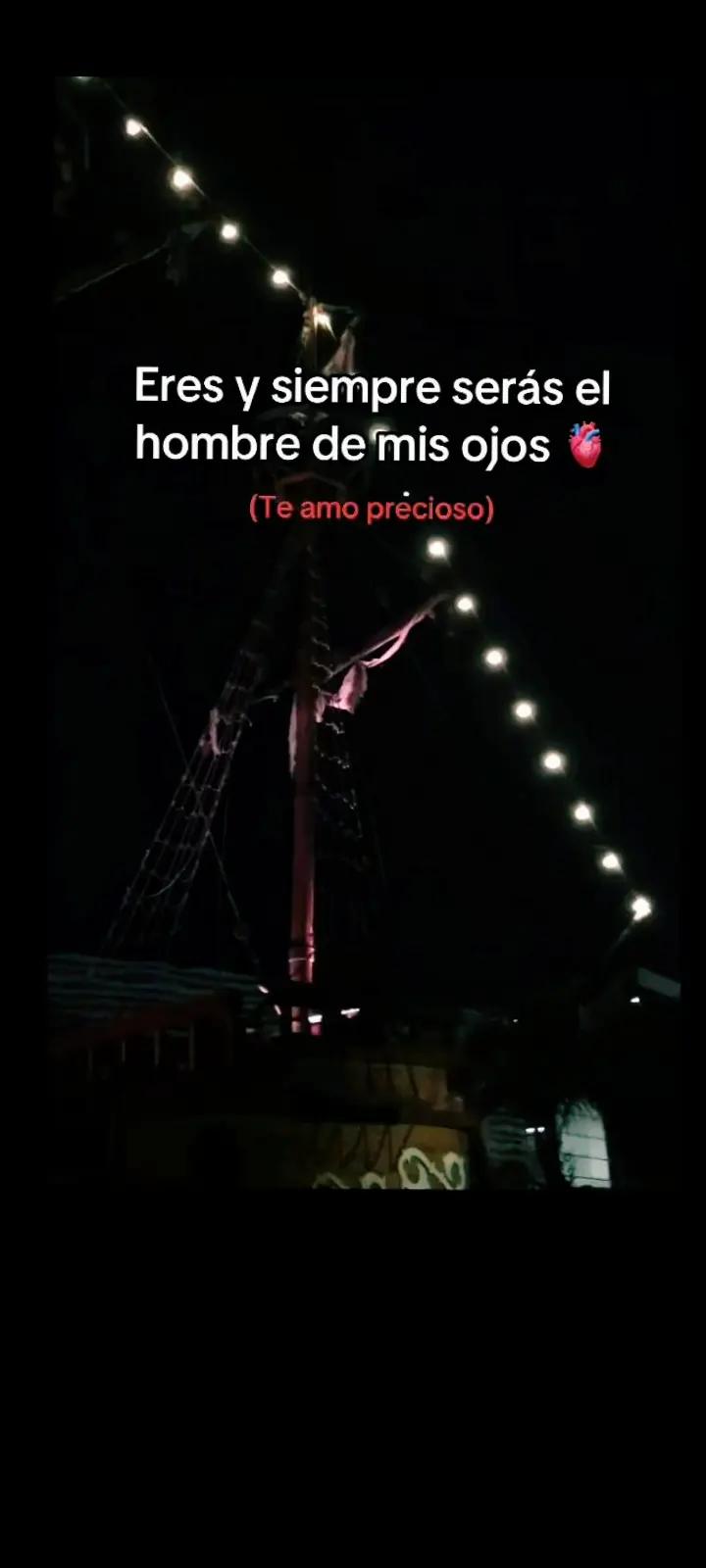 @Rox.Rosy🌹
