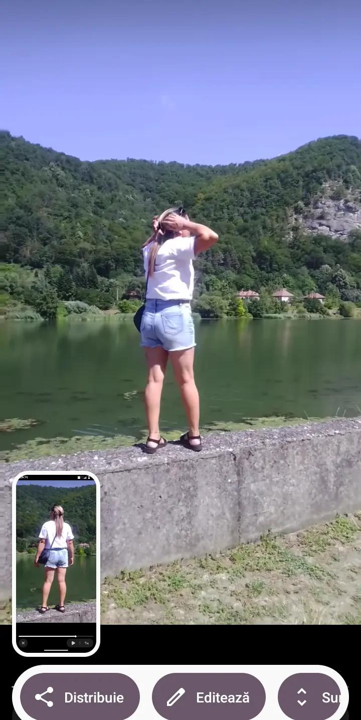 @Eda Miky