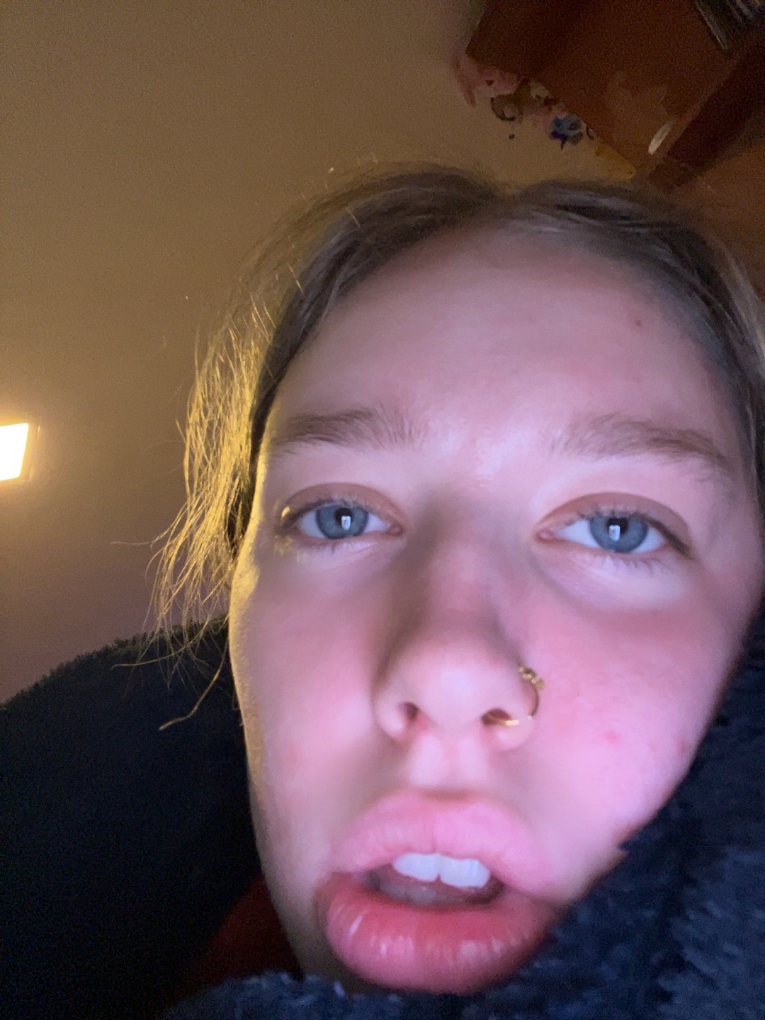@lashawns gf