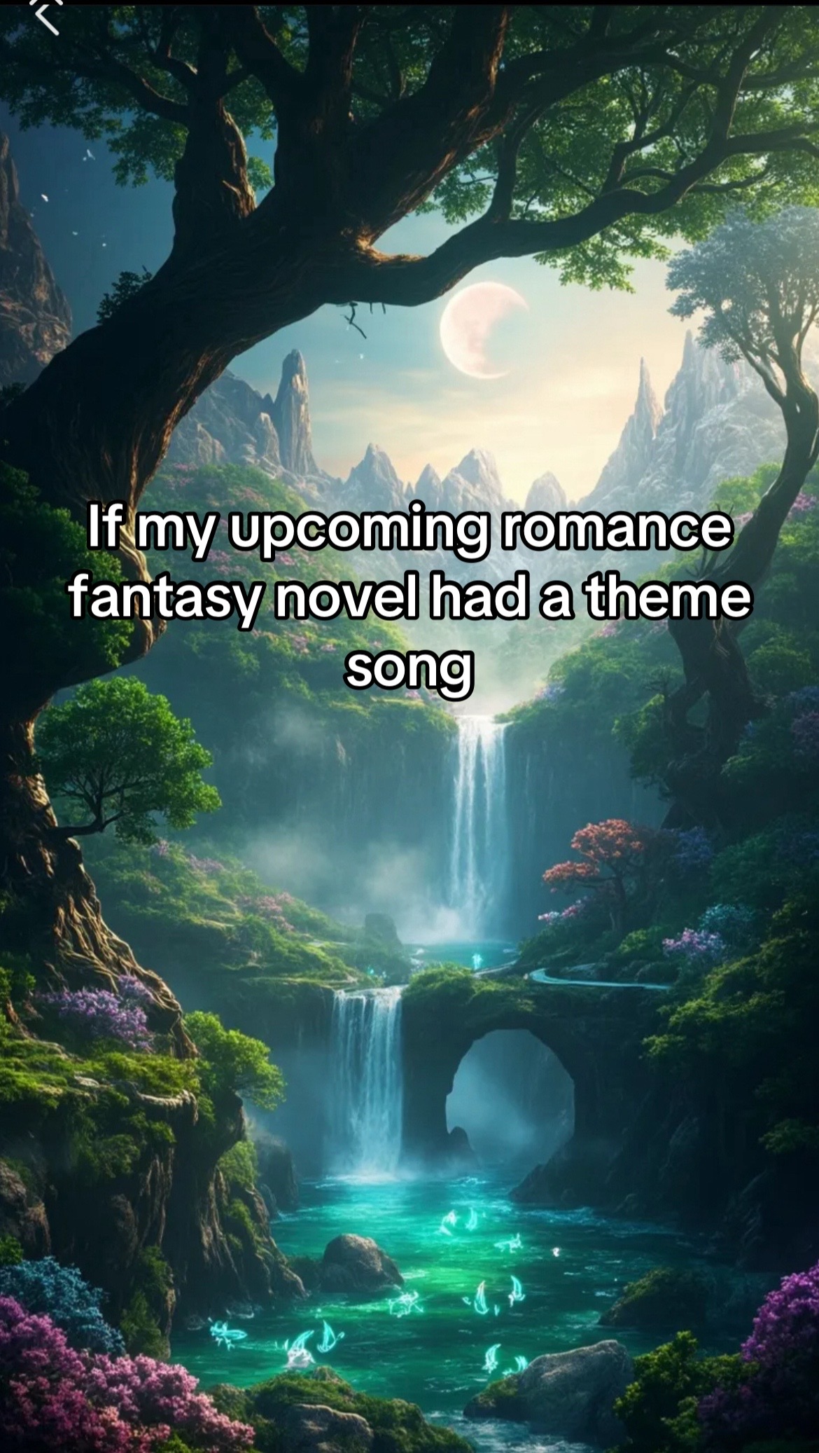 @Moviemaker100