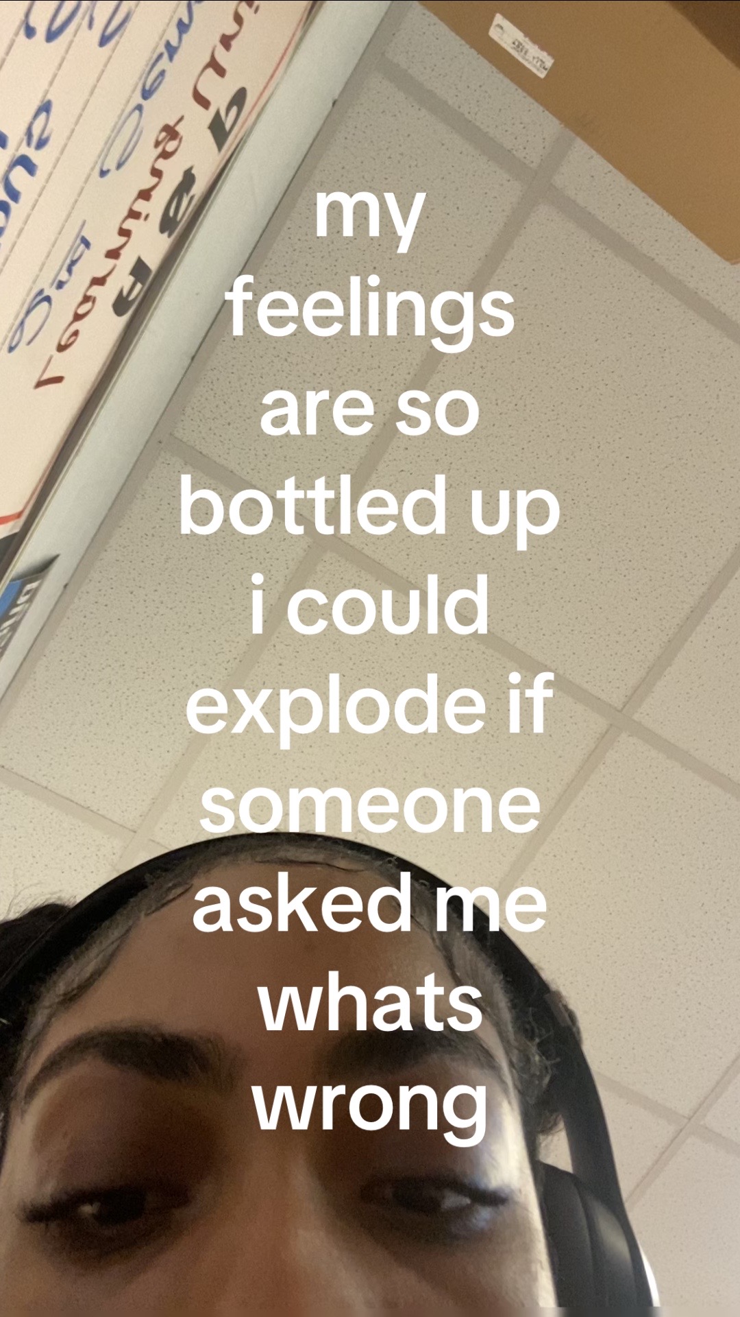 @queen