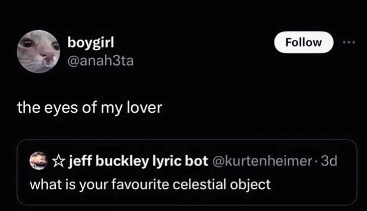 @cami