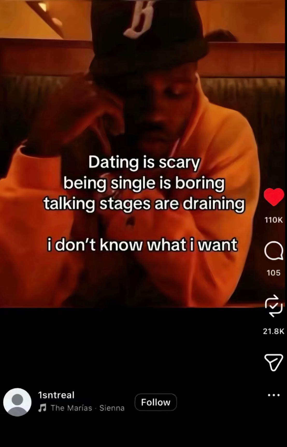 @user67144769