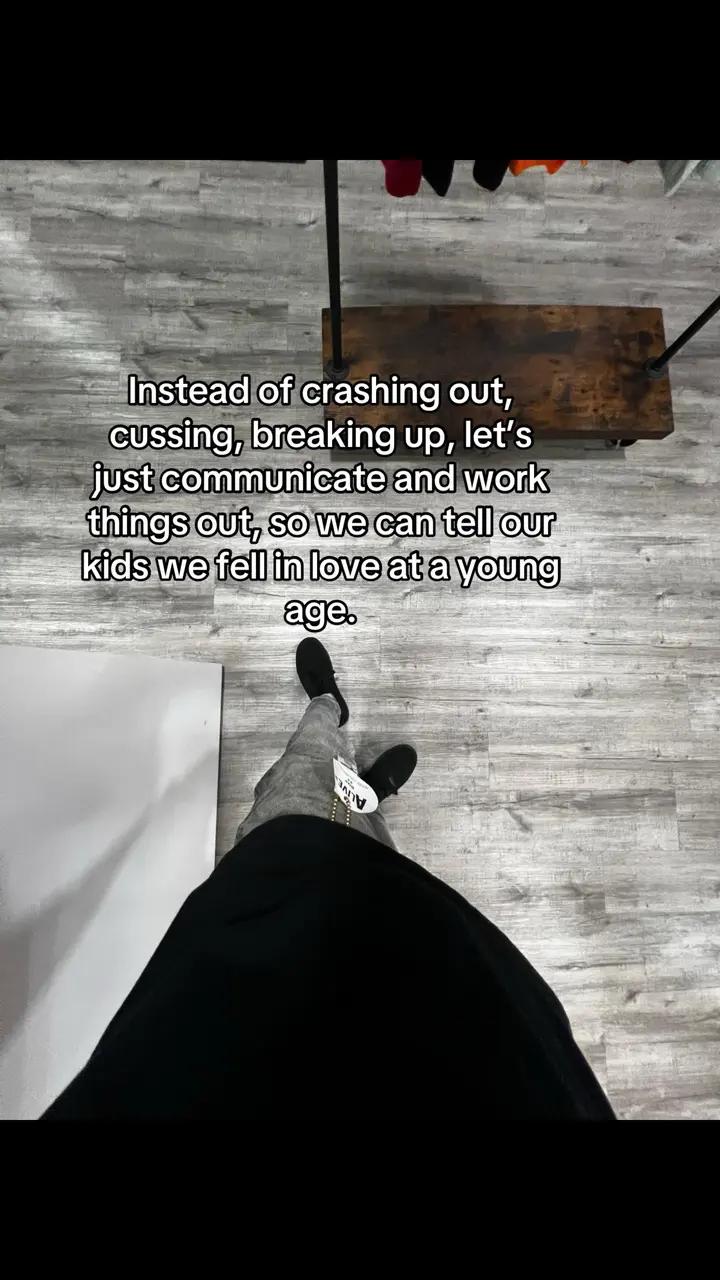 @Ajay.Tm