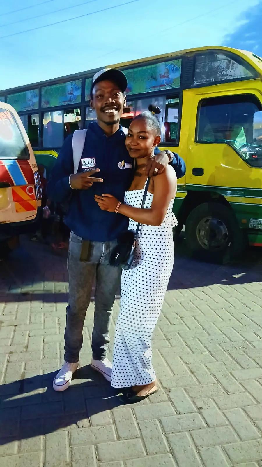 @🌹MISS MRIJA🍆OFFICIAL
