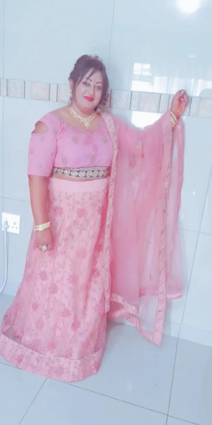 @Kavitha ramlal