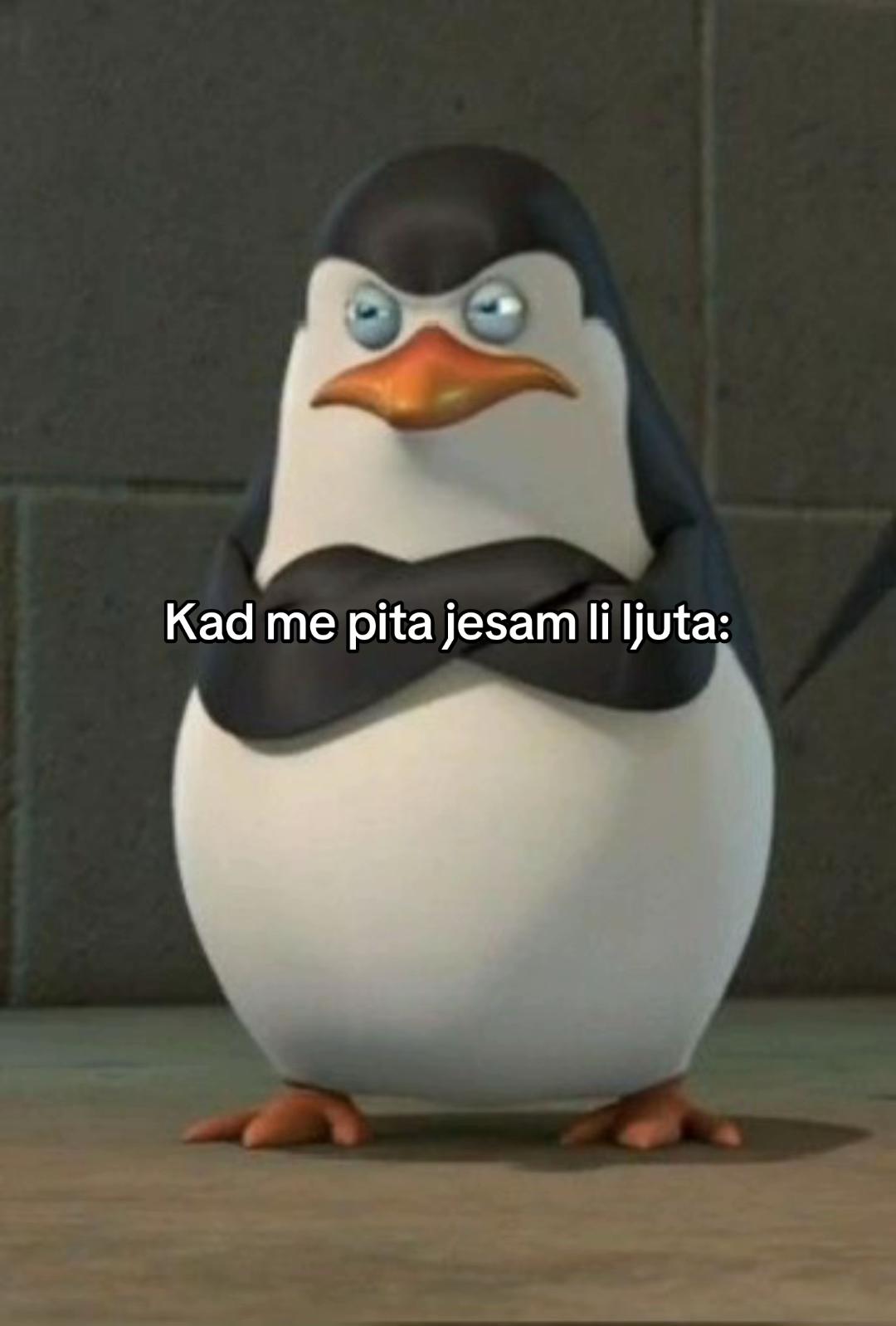 @𝒜𝓃𝓉𝑒𝒶