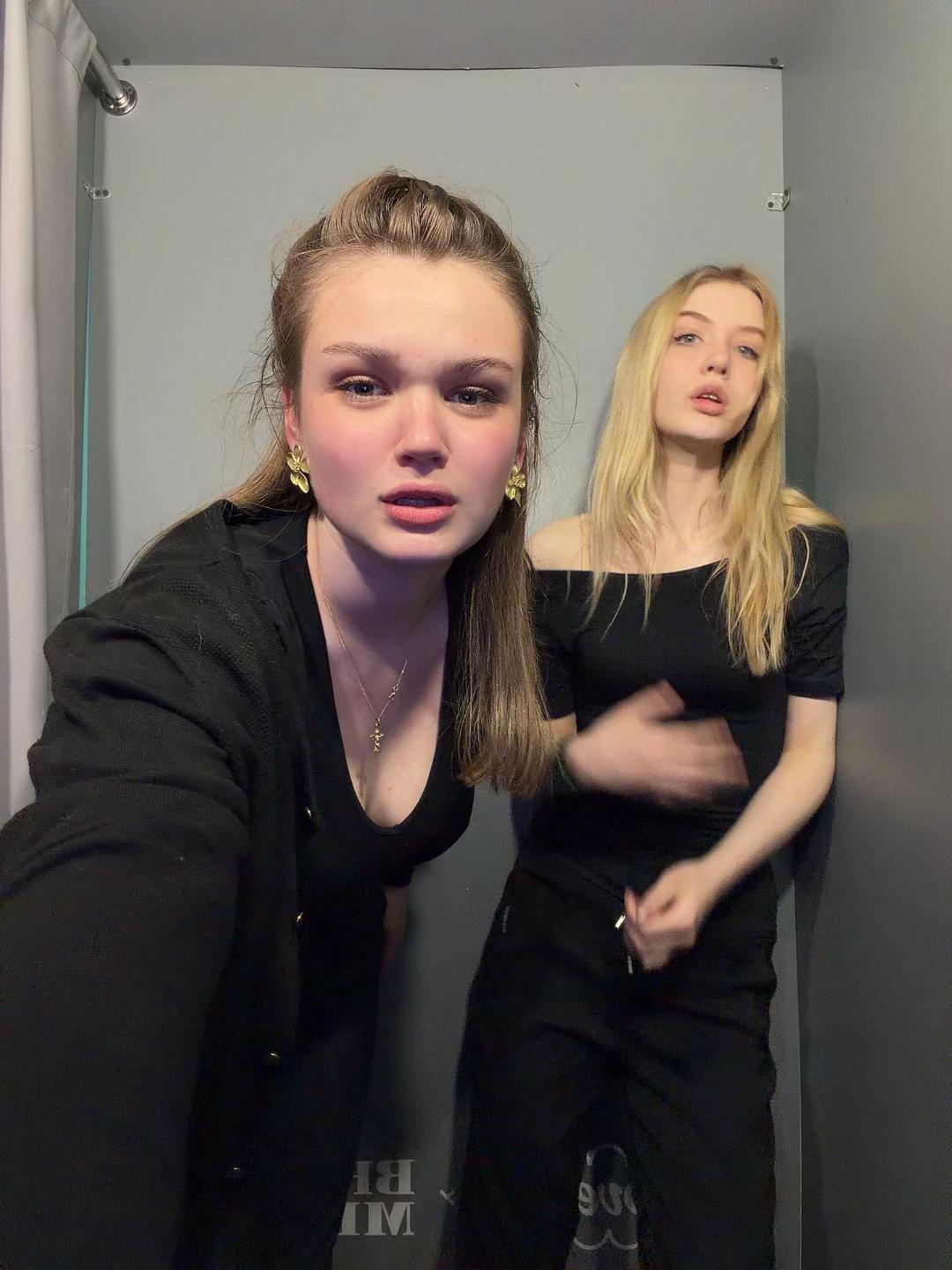 @potnushi