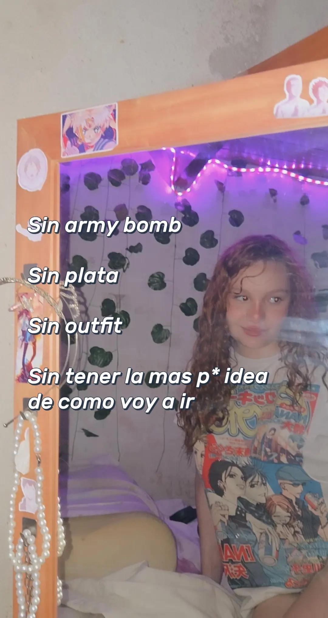 @🩷E-peach🩷