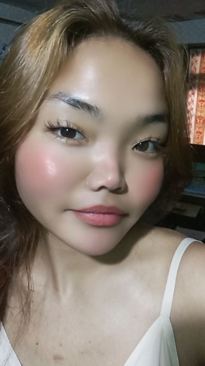 @mrs. 🥺❤️🫶