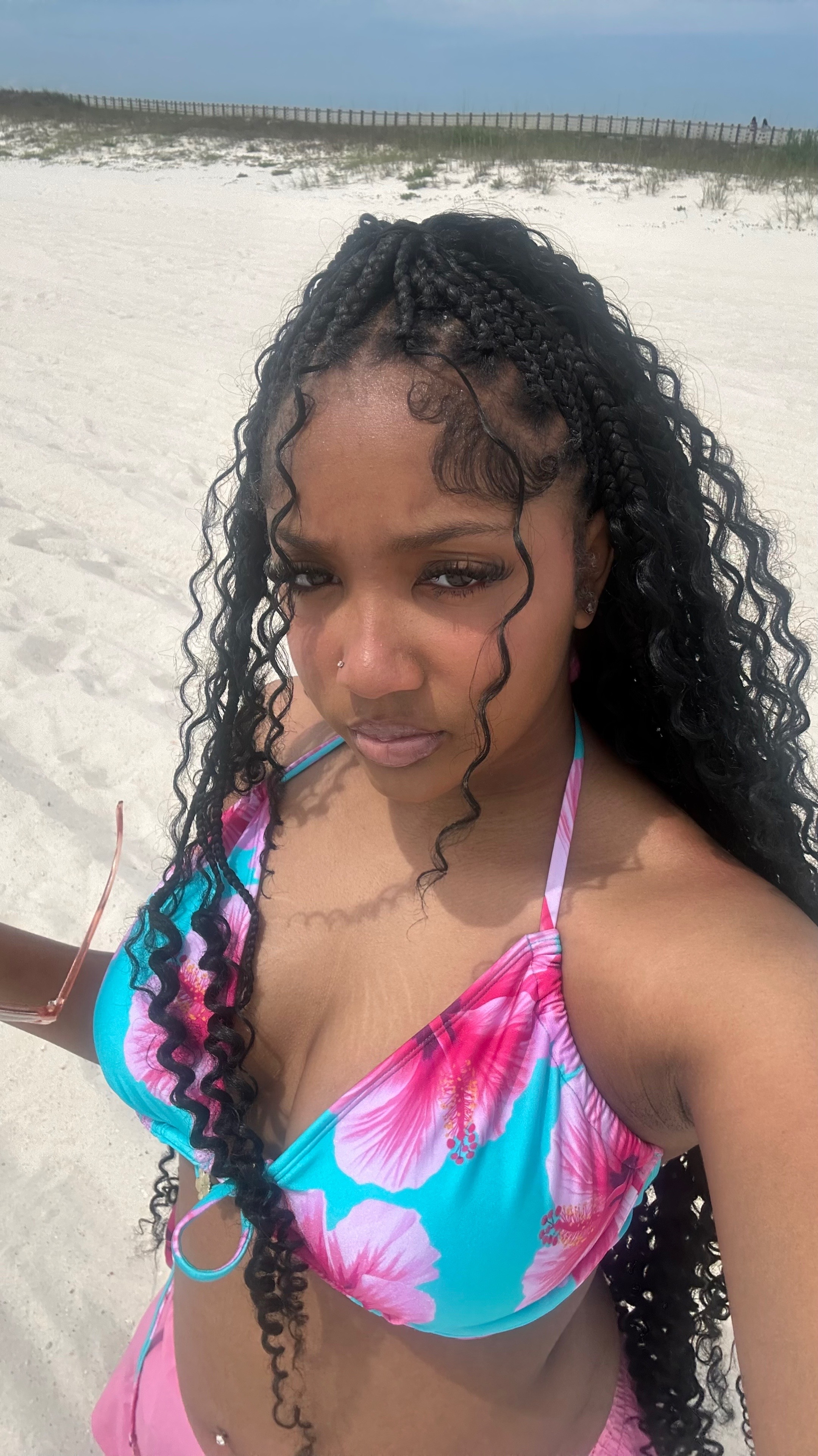 @s3xyyvirgo