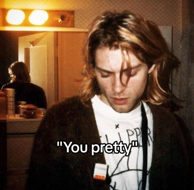 @nirvana