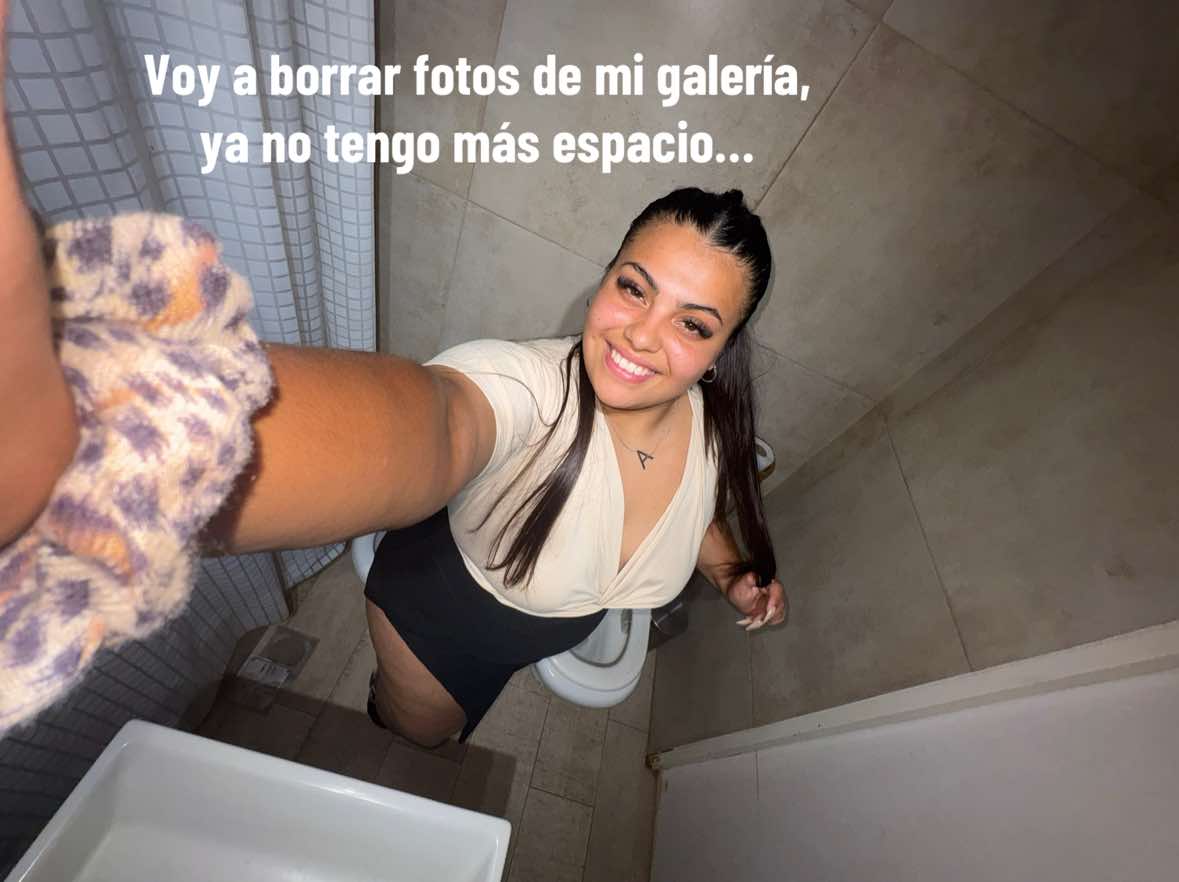 @Aymi Jimenez