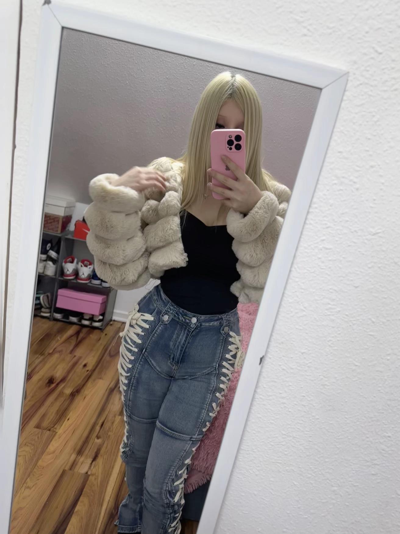 @𝓡