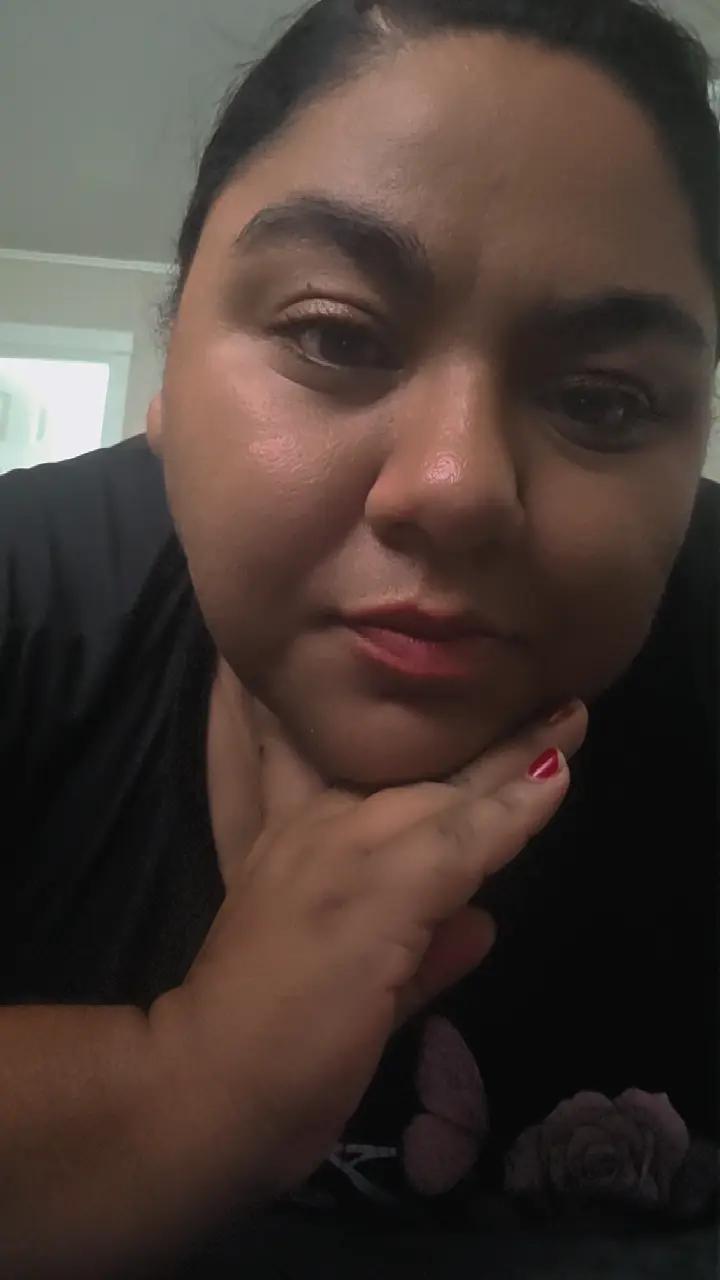 @Oli Castillo