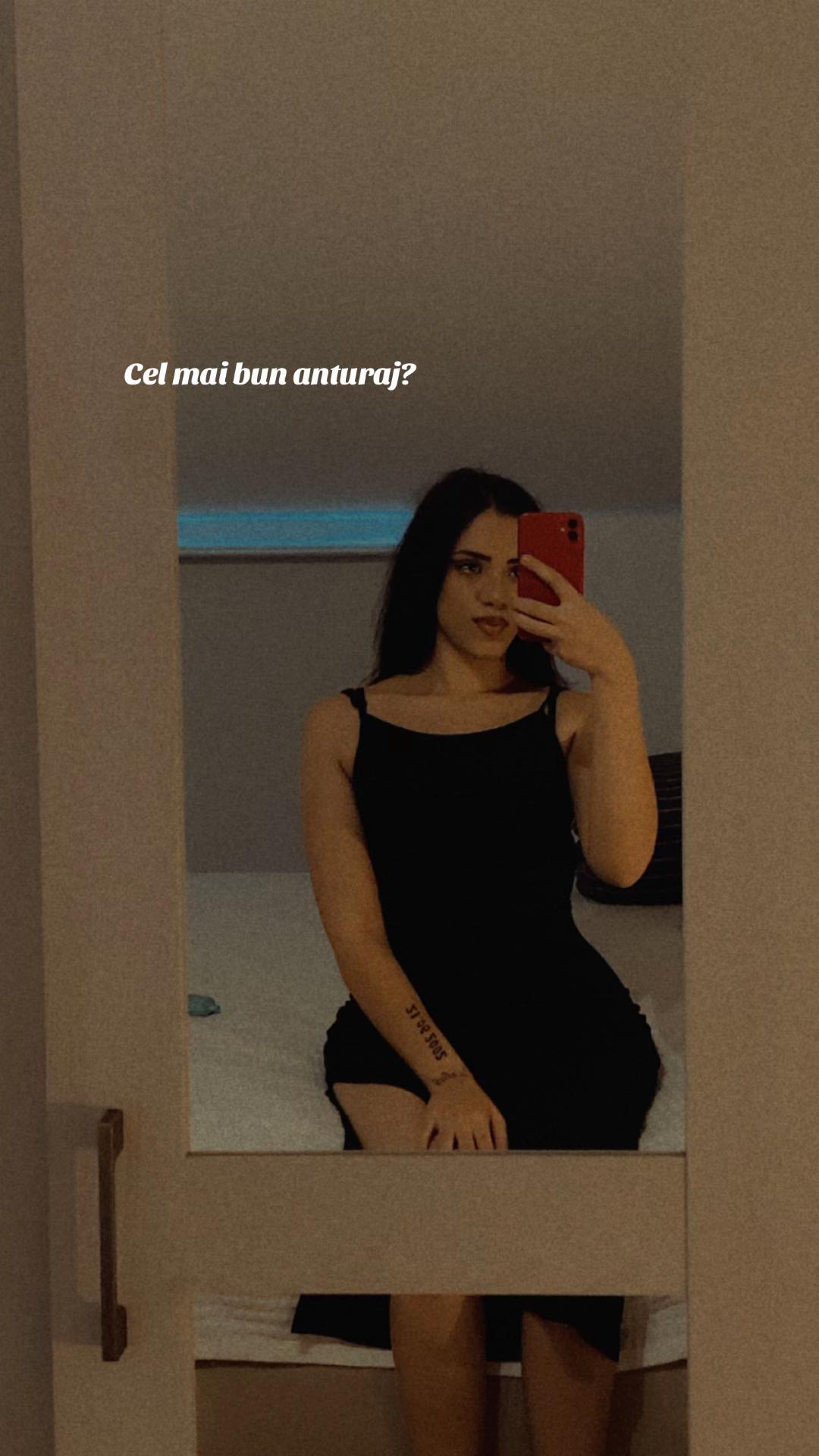@cristina_ellaaa❤️