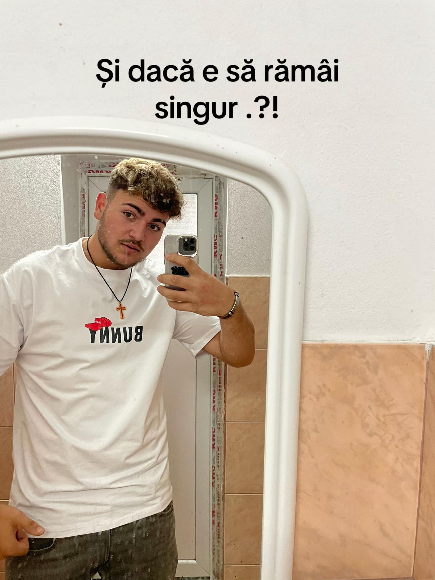 @BogdanX