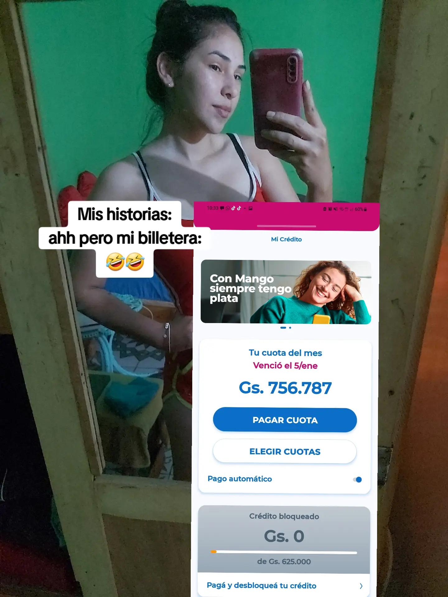 @Caroli