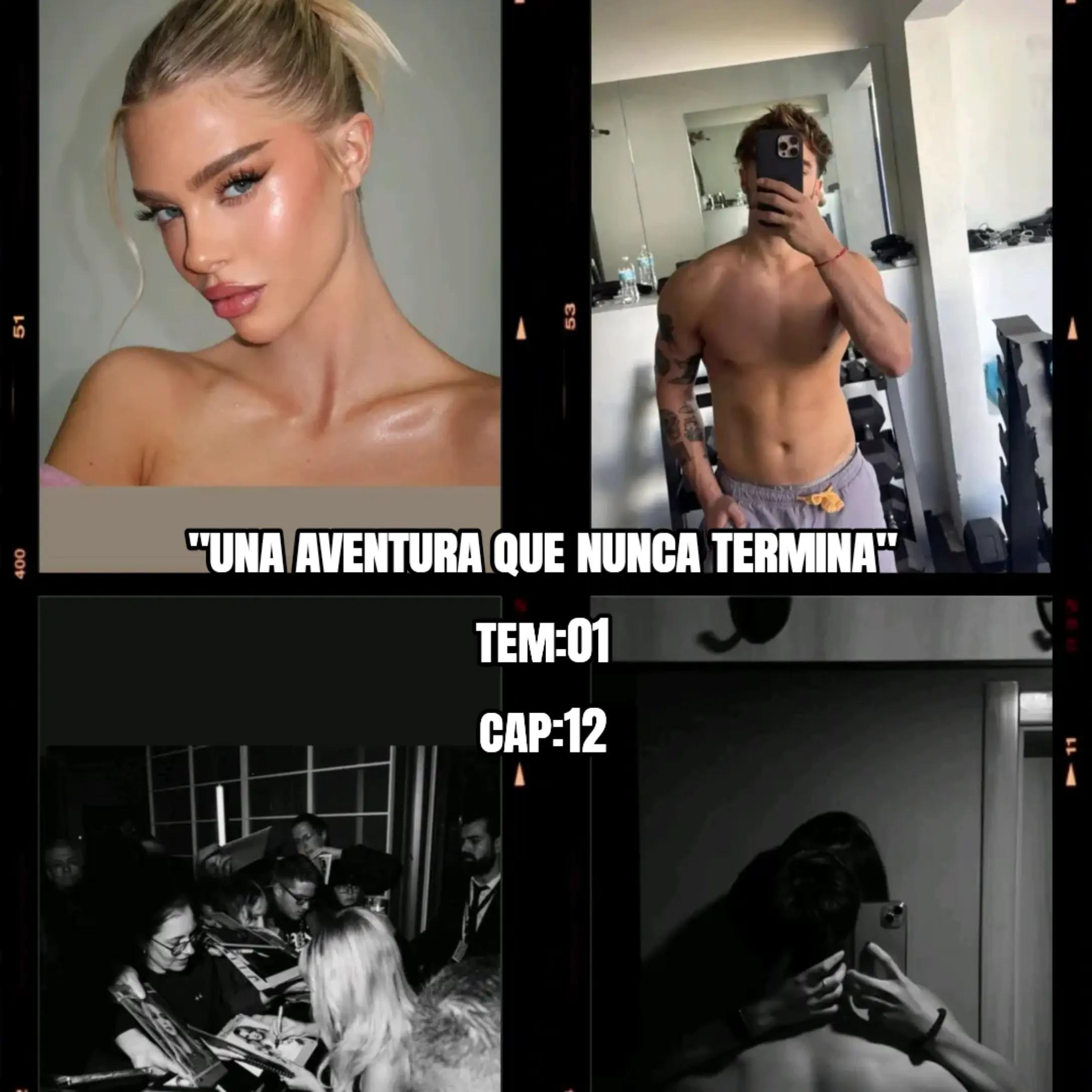 @historia de t/n 🤍