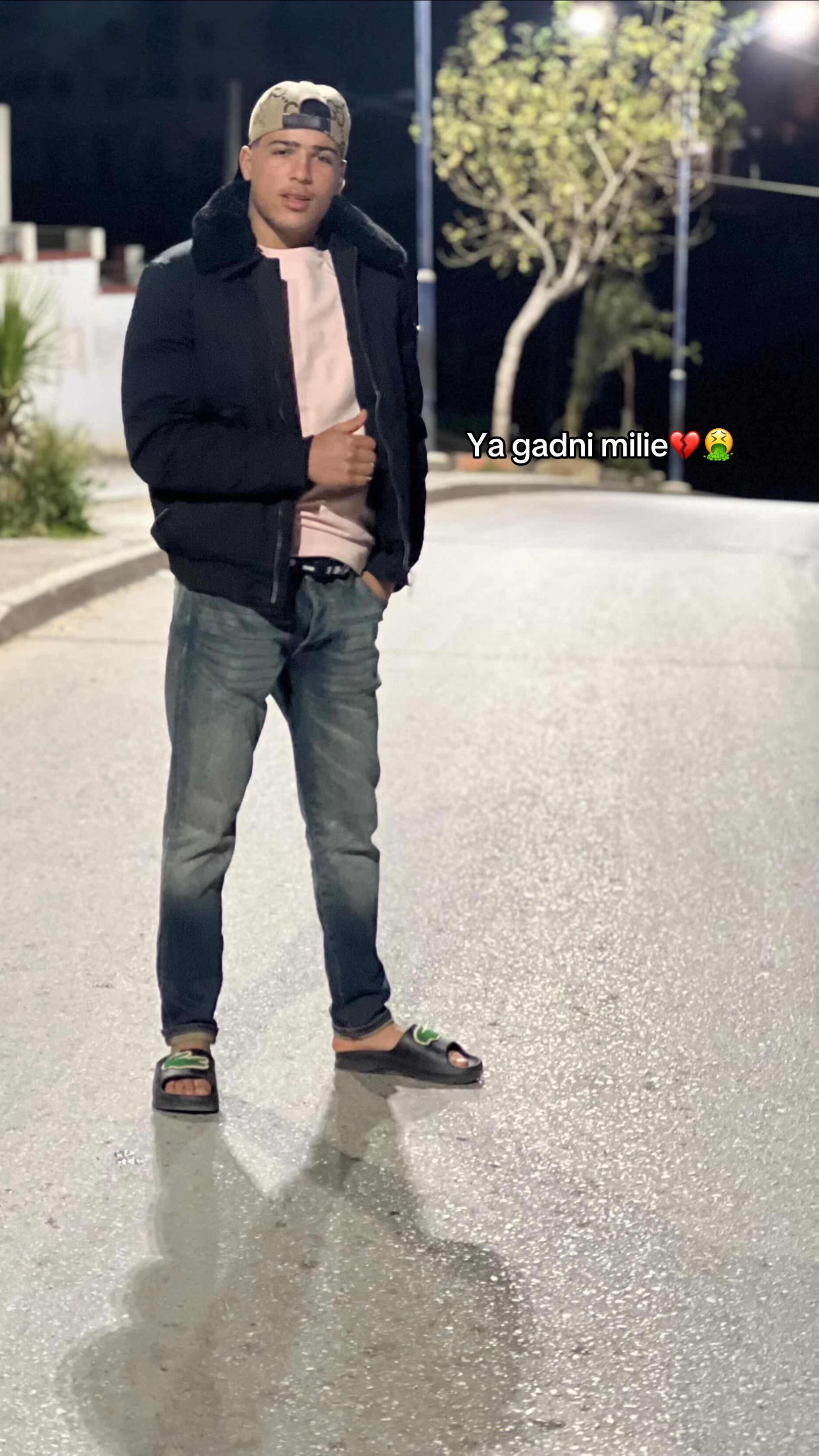 @Mehdi yamaha23