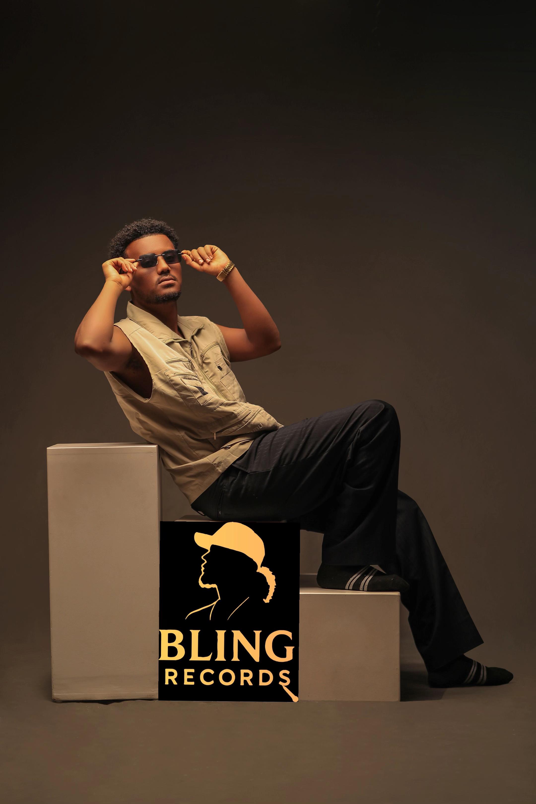 @mr_bling_
