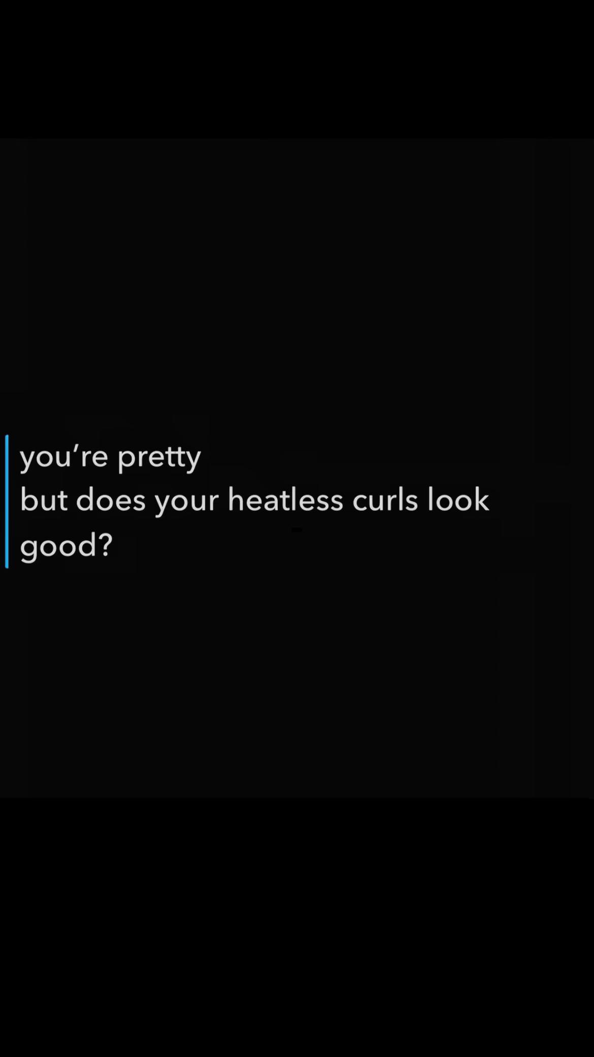 @ellie