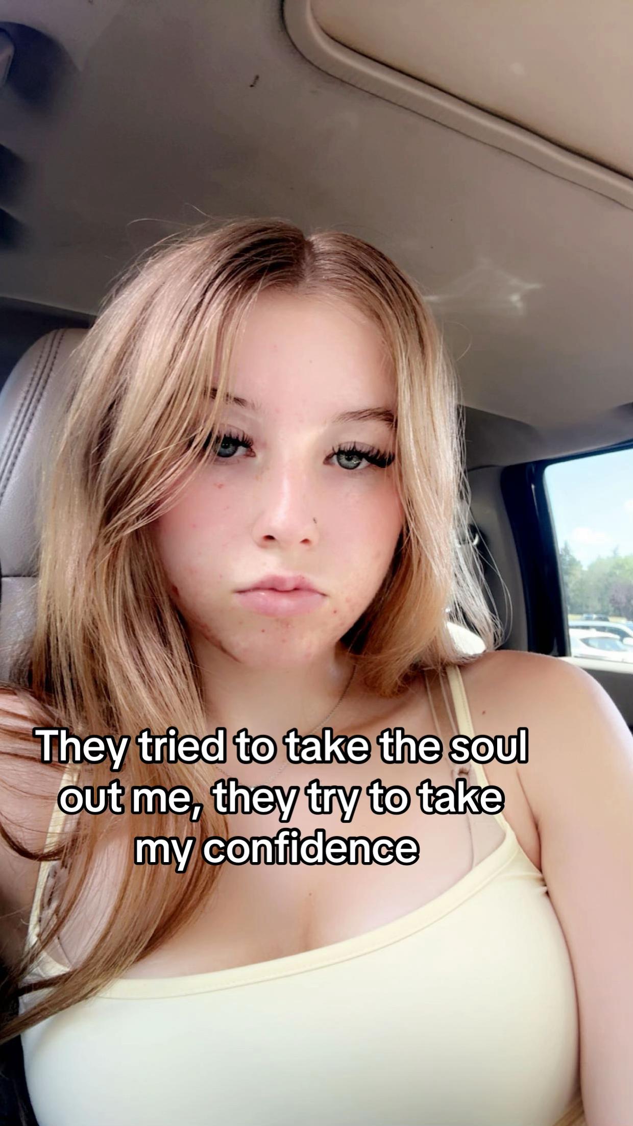 @jenica