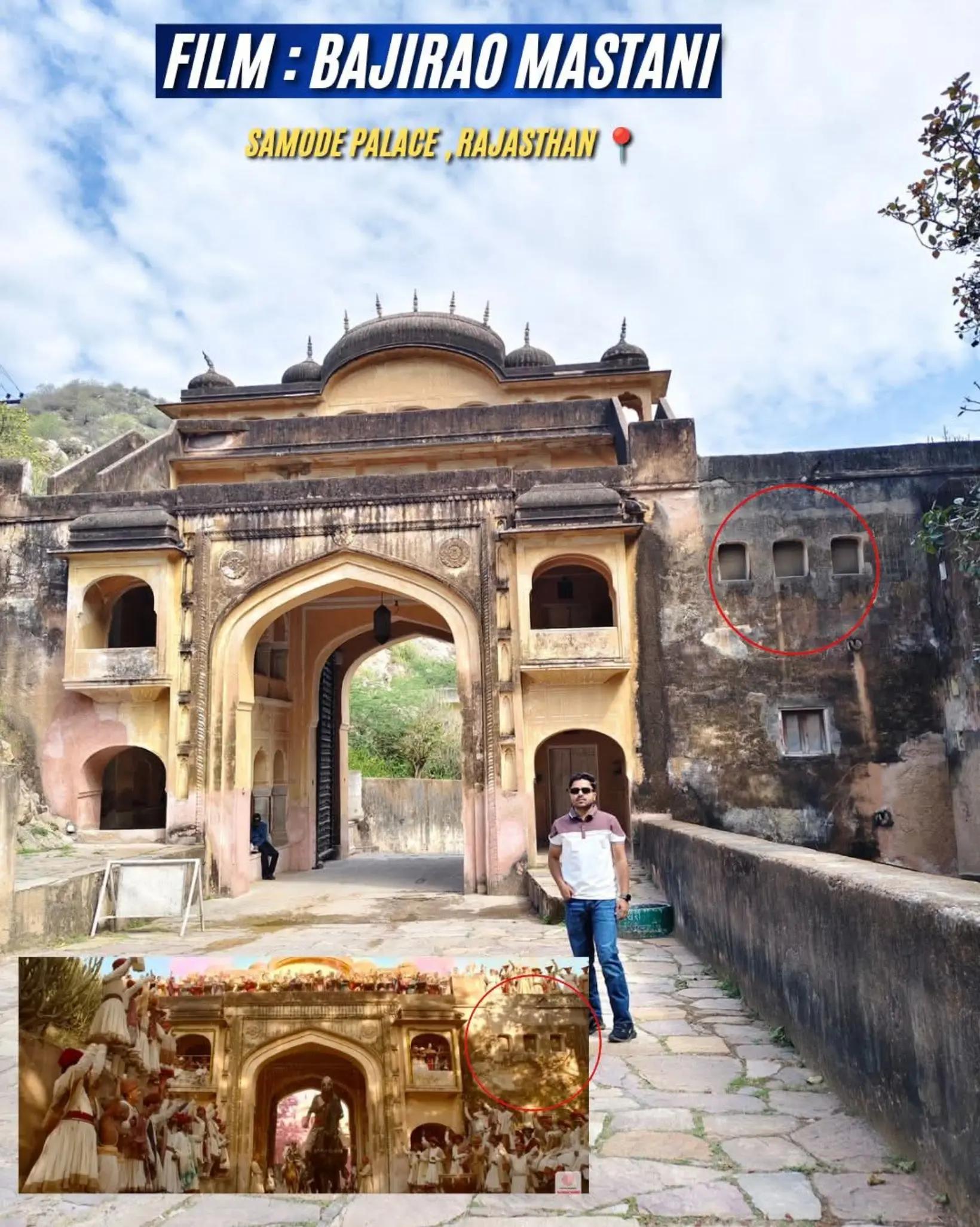 @filmy duniya 🎥🇮🇳🇮🇳🇮🇳💞
