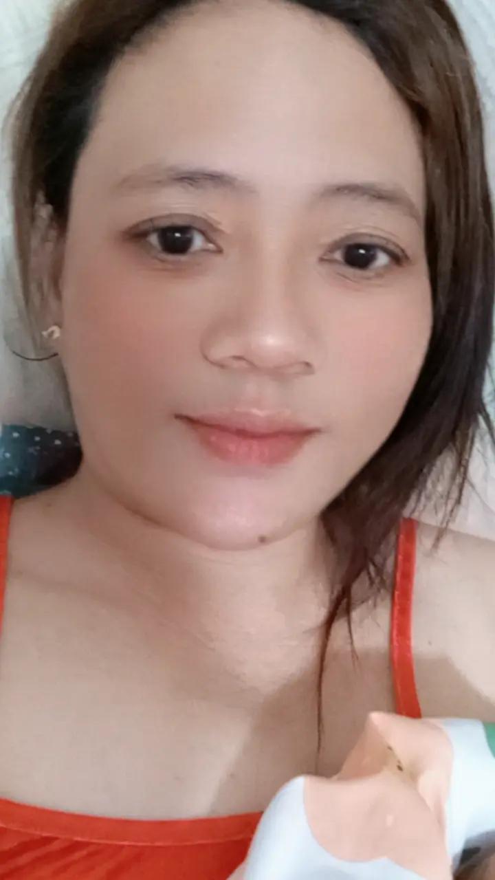 @Mariz villasis