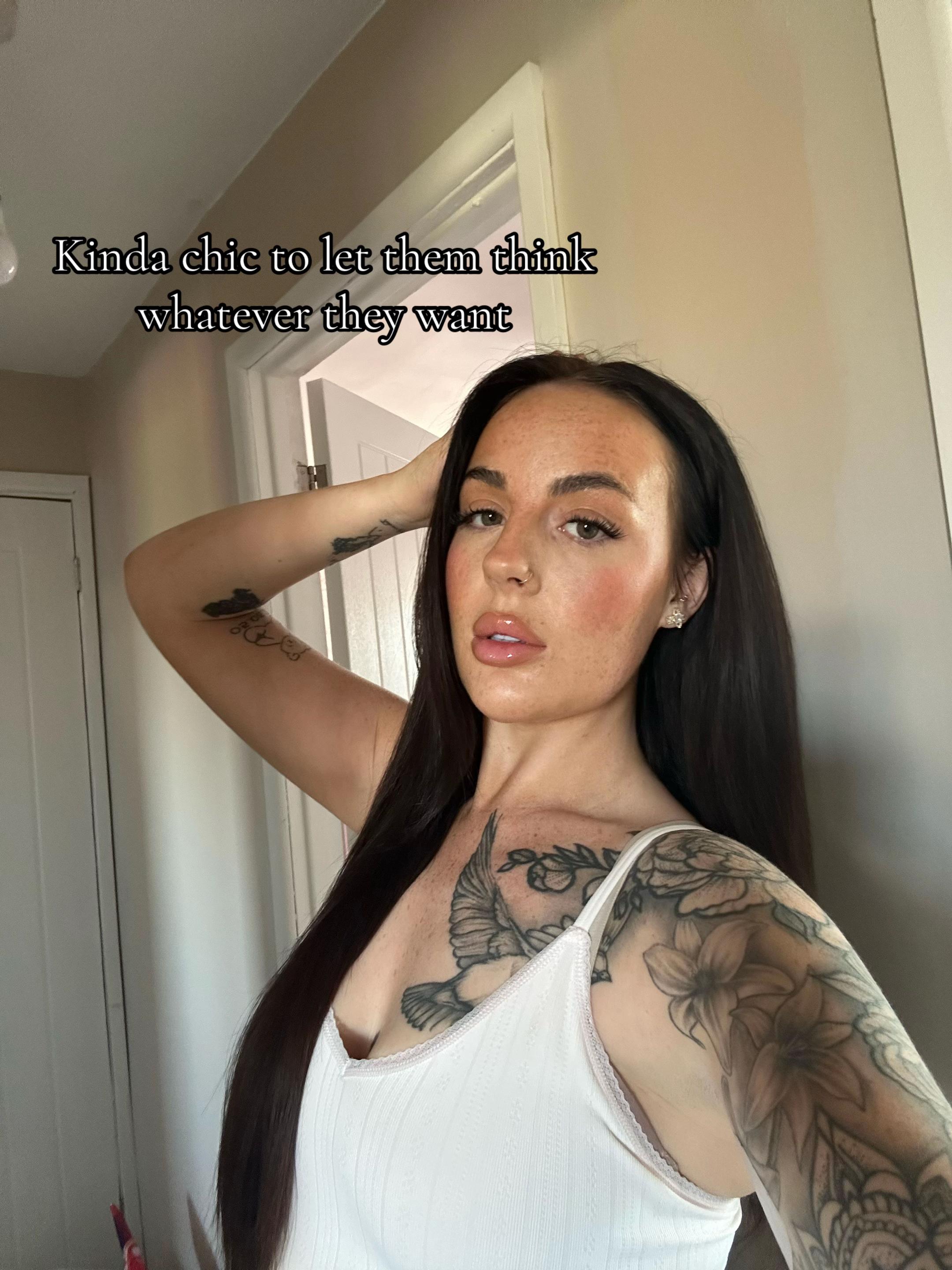 @Mai 🪽
