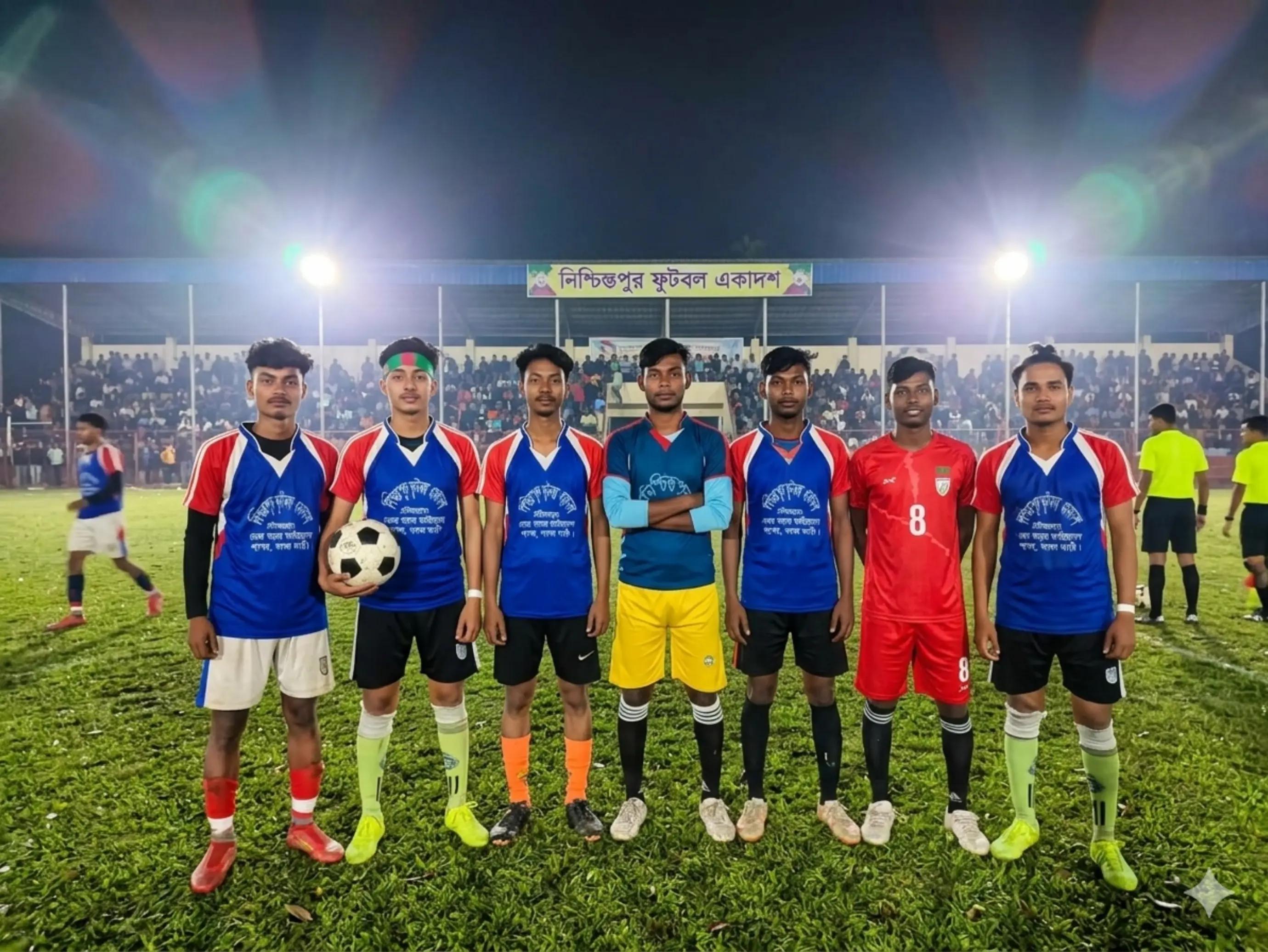 @🌟💫MONIR💫🫀⚽