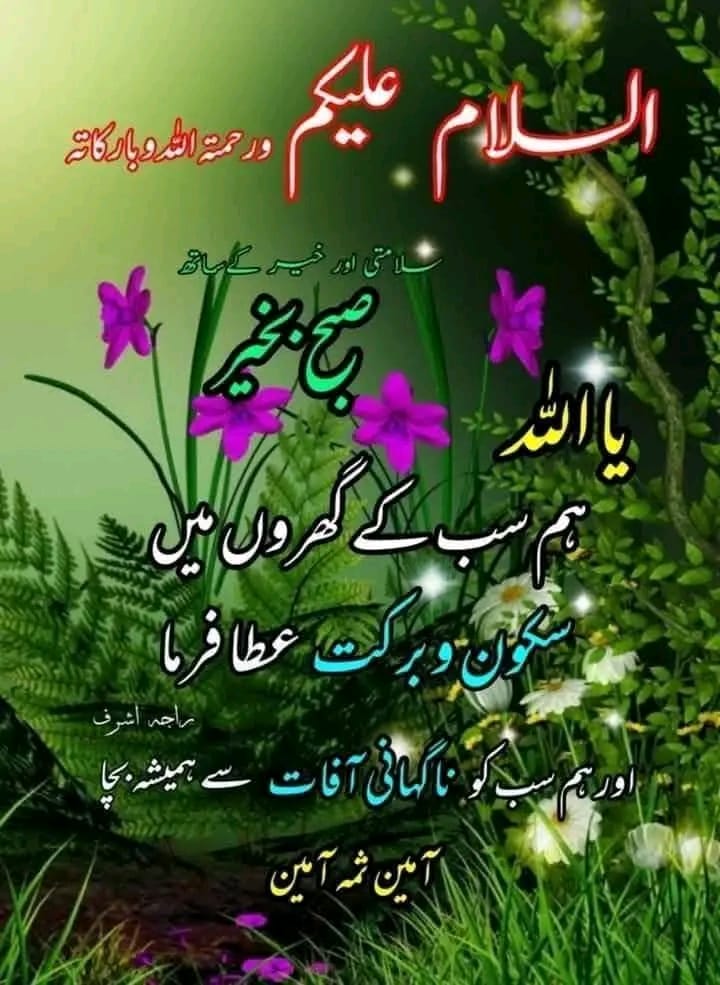 @Tahir kk