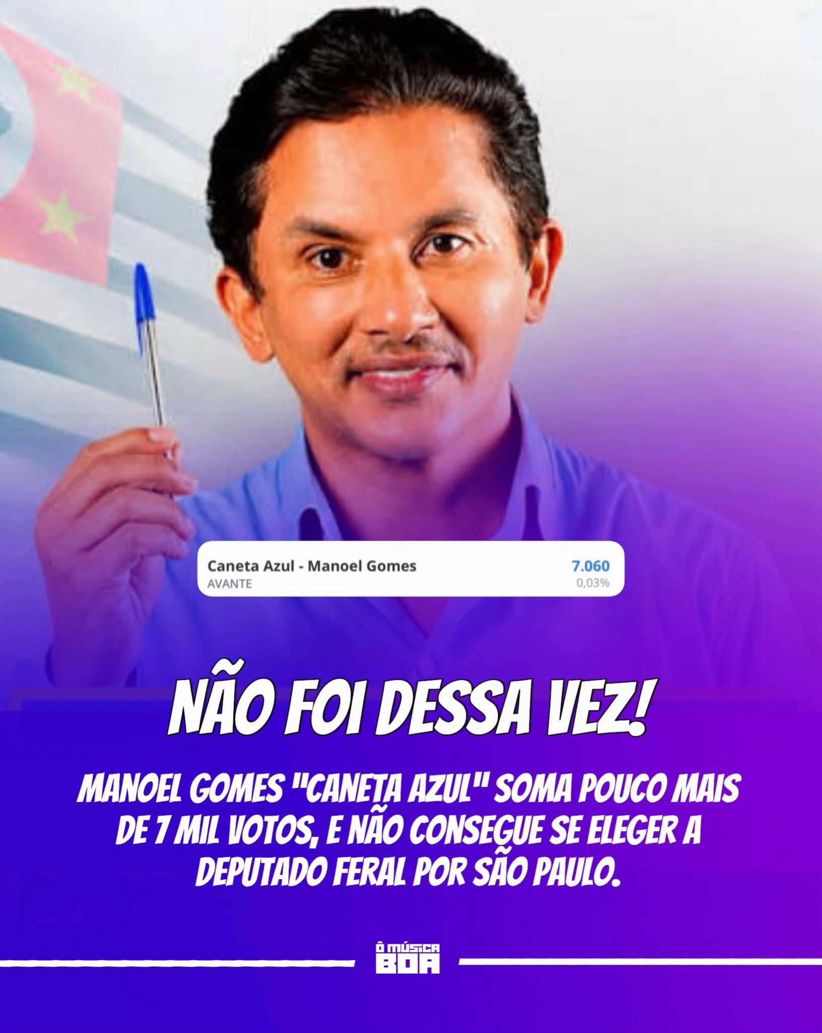 @Ô MÚSICA BOA ®