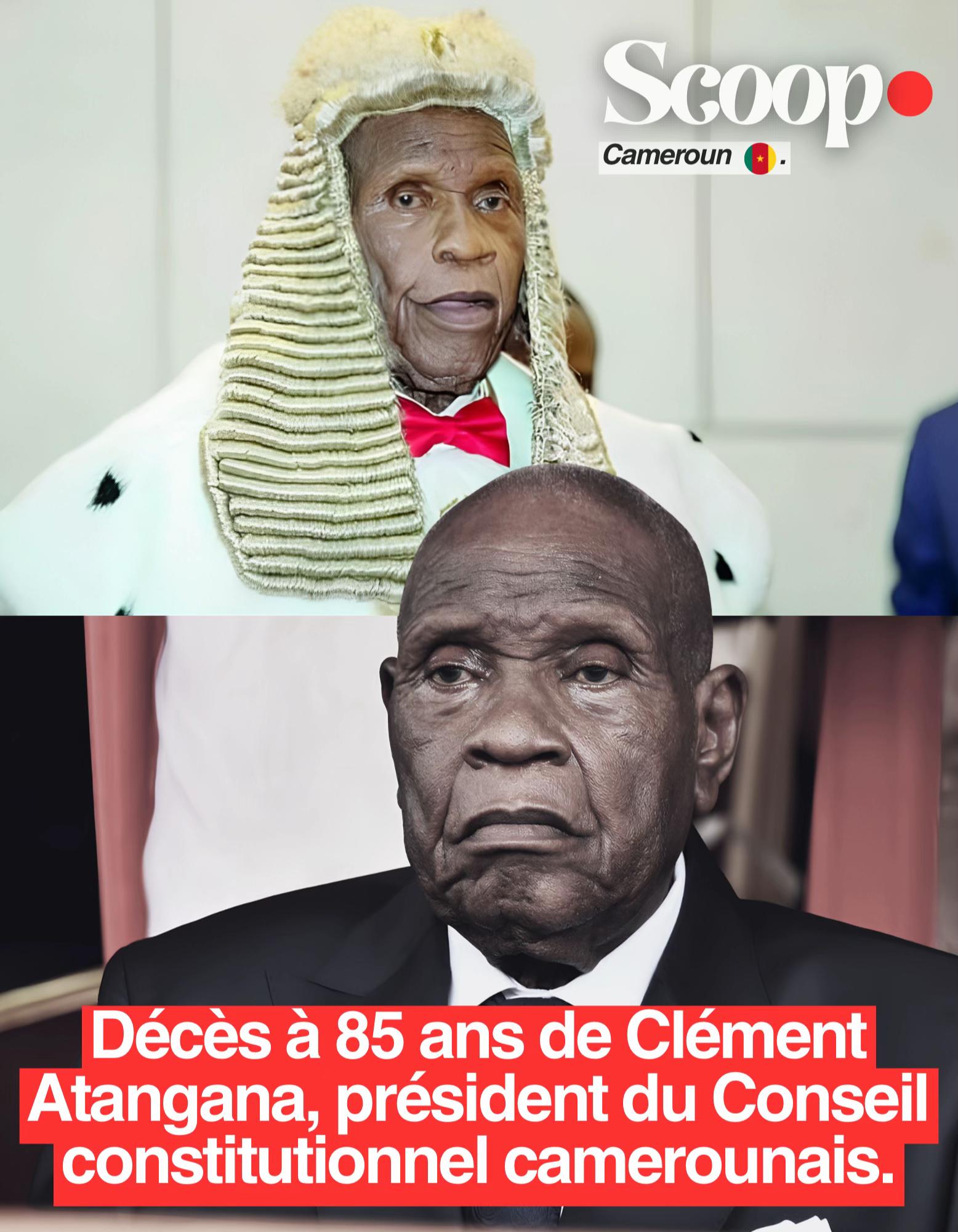@Scoop Afrique