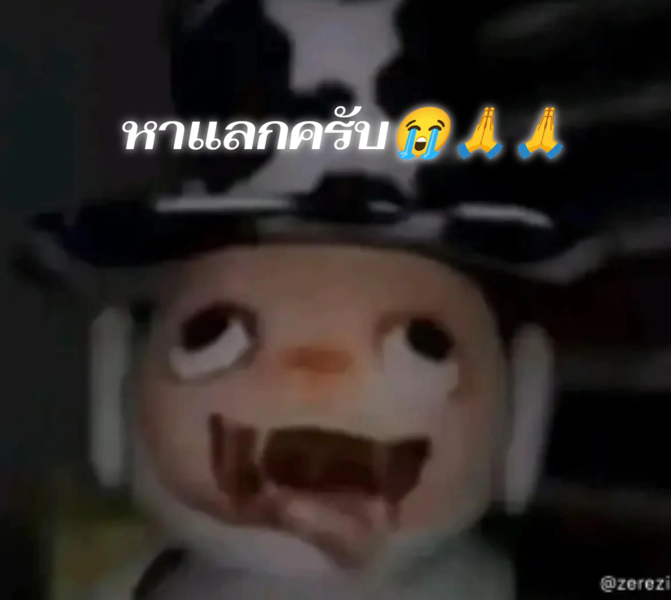 @the guardian🇹🇭