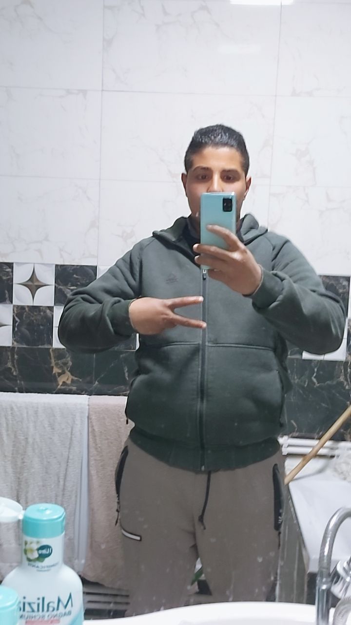@Mario Gavrila