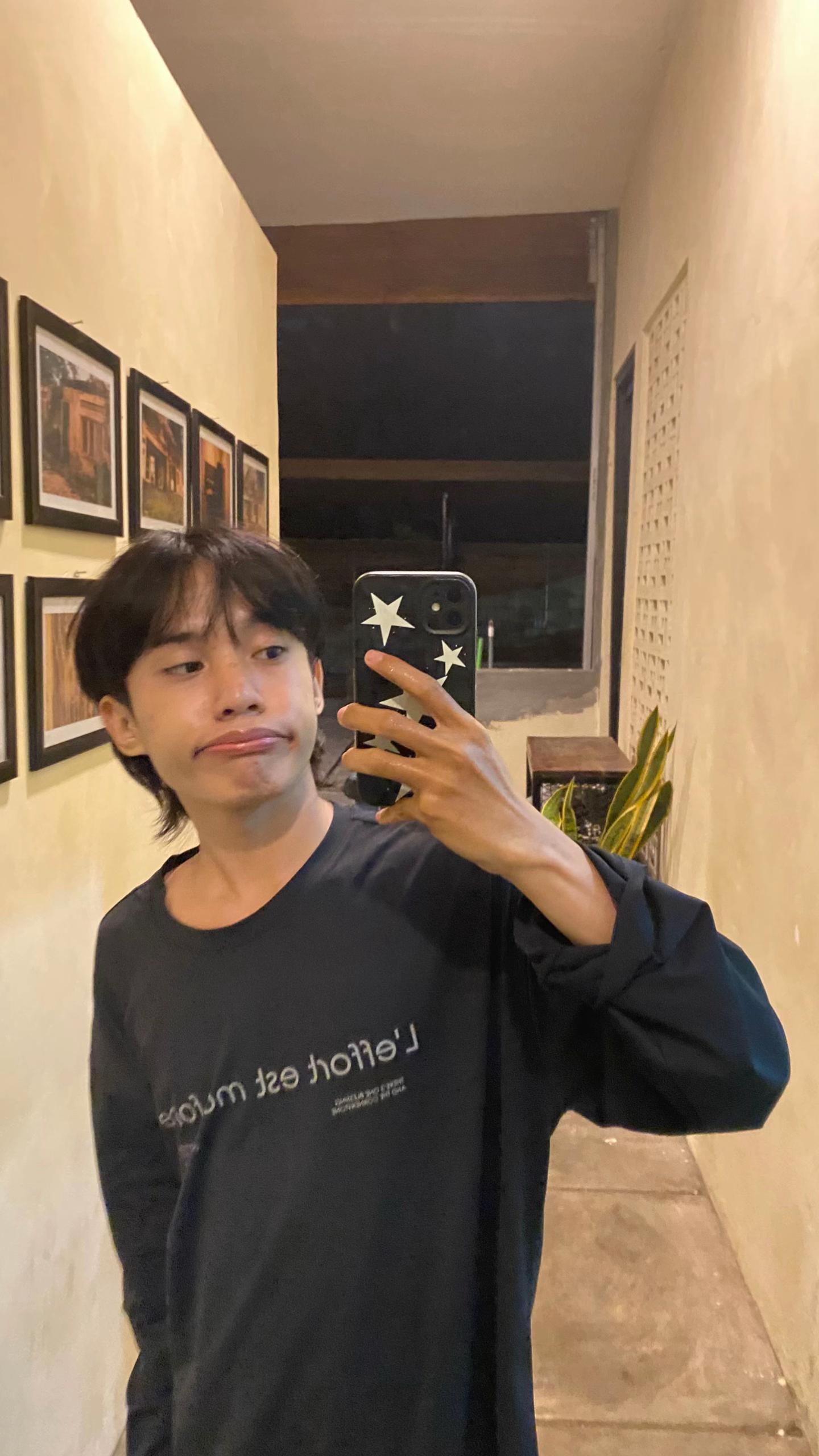 @Gena