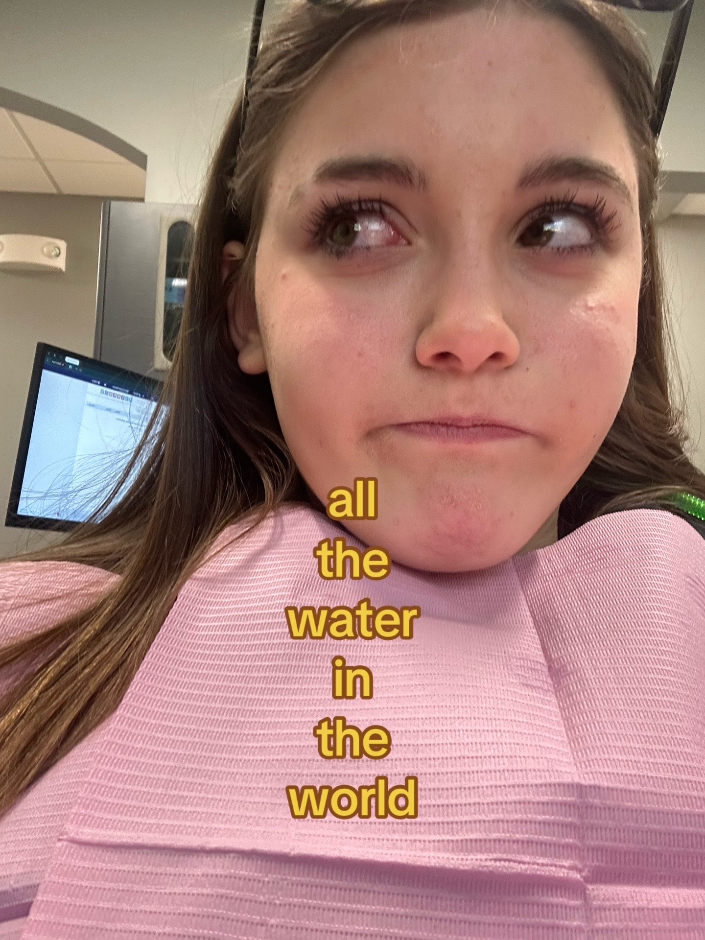 @🐒ophia