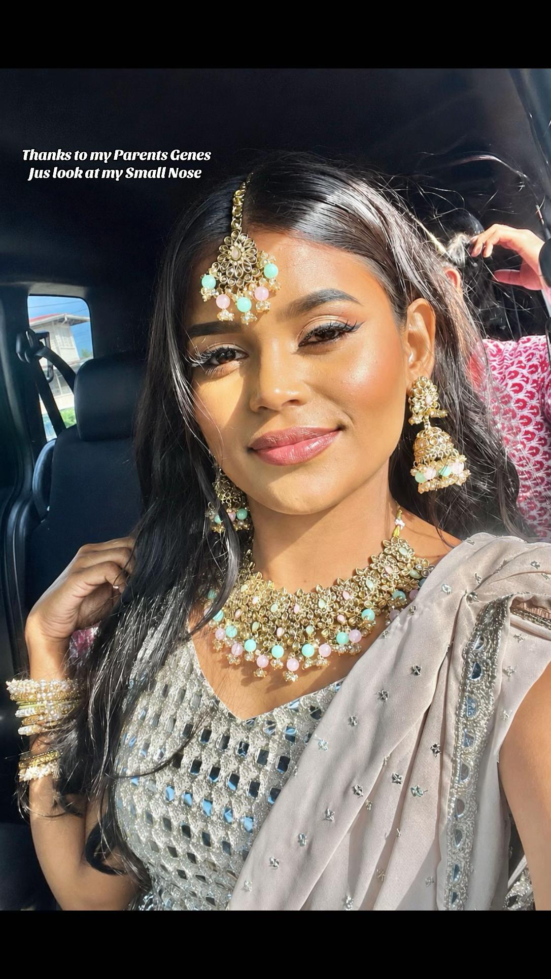 @Riyya_Veeran