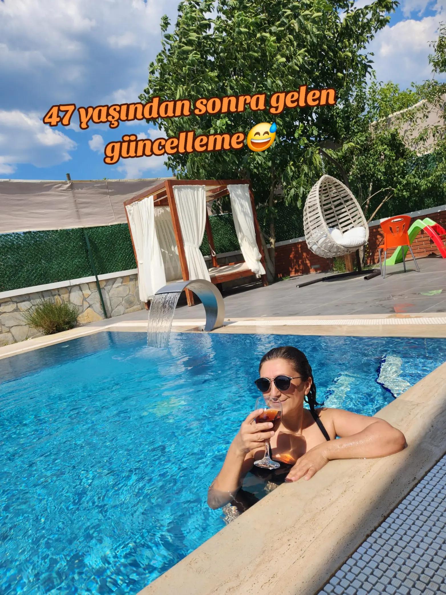 @yağmur