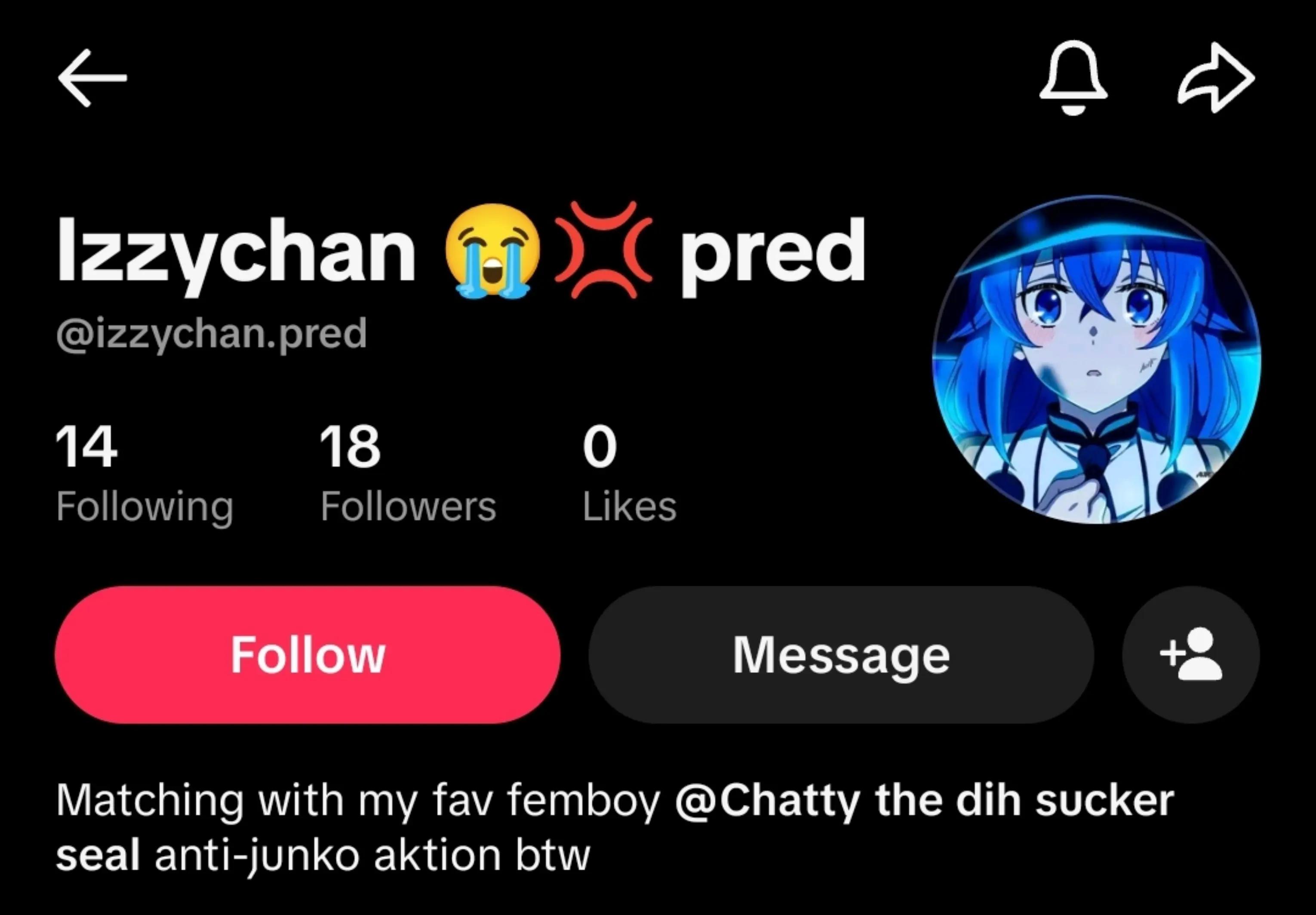 @vladislav fan 🪖