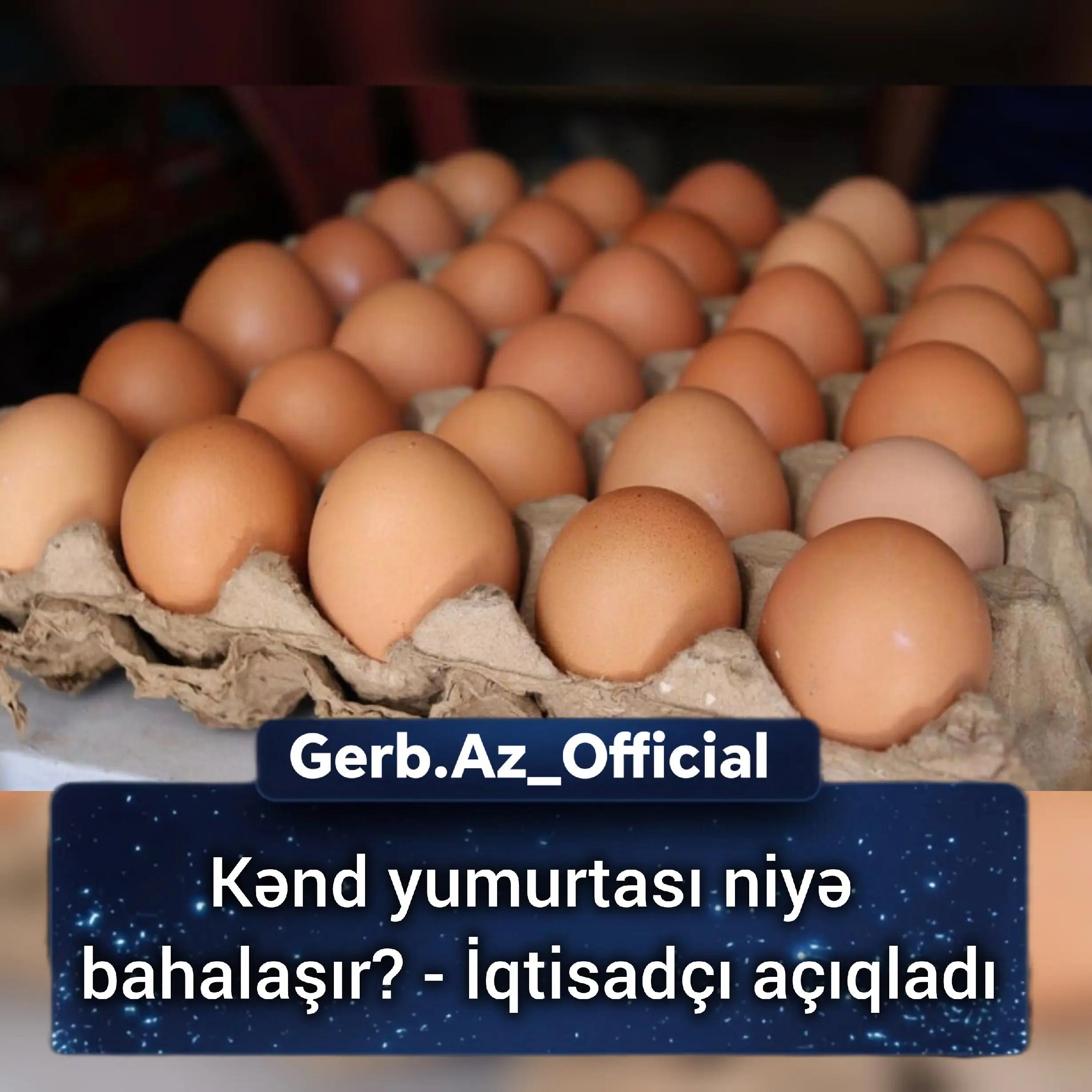 @Gerb.Az