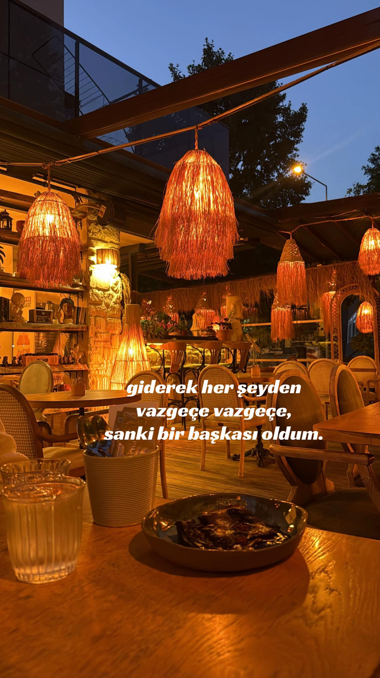 @sevalsavak6