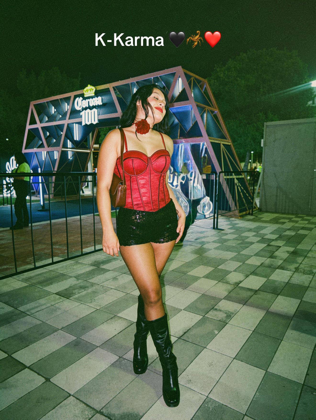 @🍓 Rosa Isela 🍓