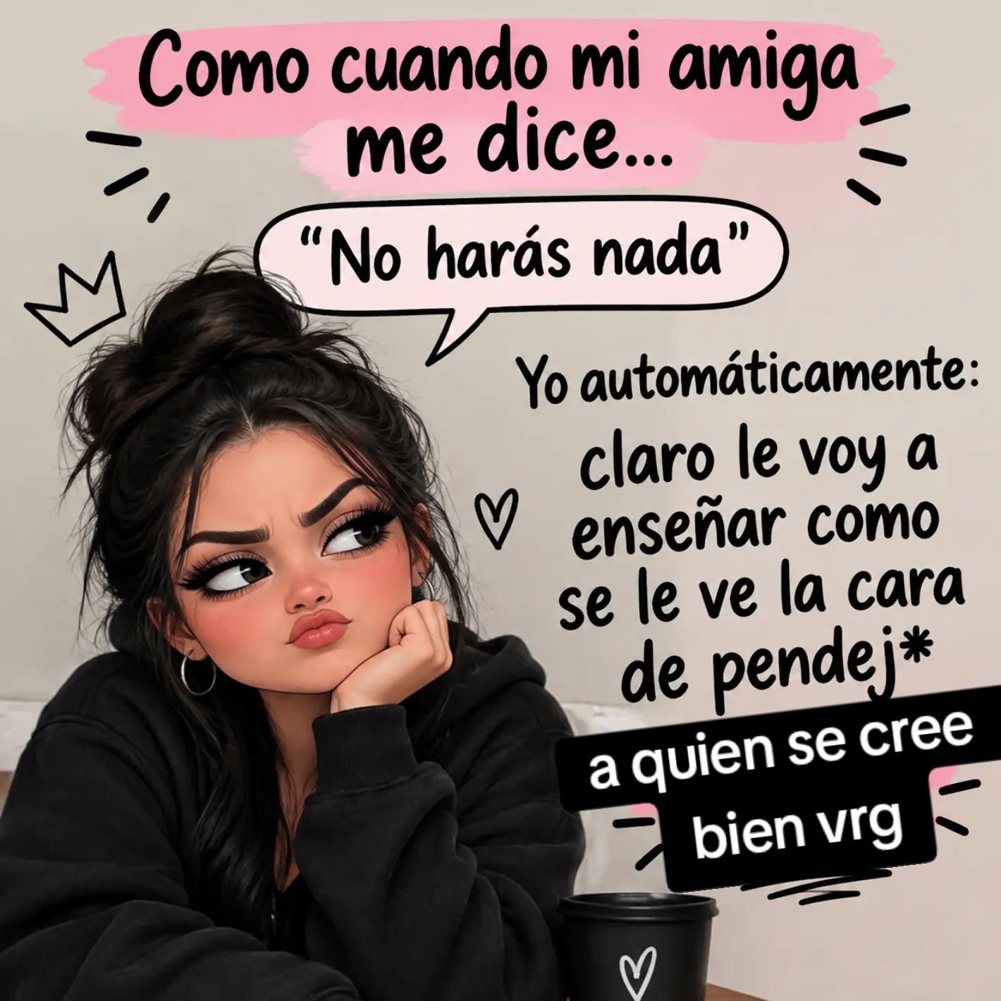 @🦂🐉👑 ⱤɄ฿ł ₲₳&Oslash;₦₳ &Oslash;Ɽ&Oslash;Ⱬ₵&Oslash; 🍒🌻