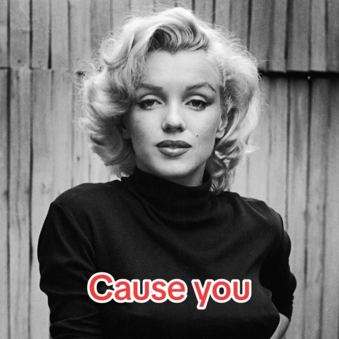 @Alex