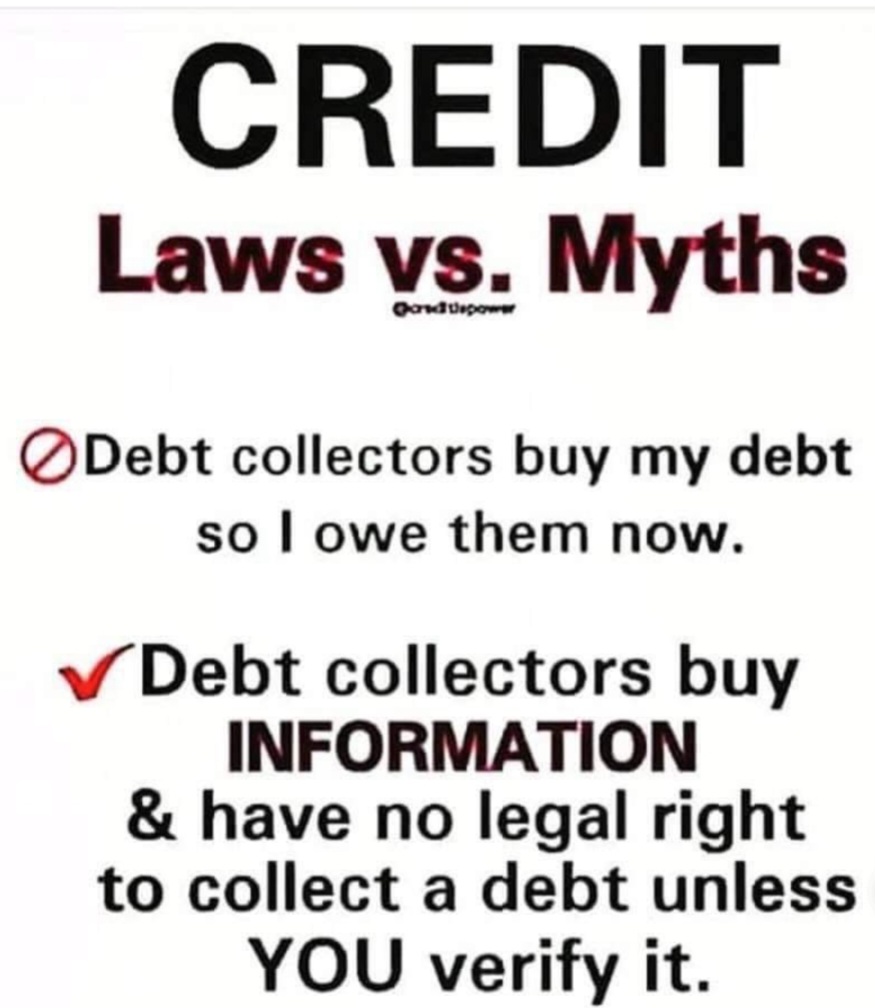 @Moore Financial Agency