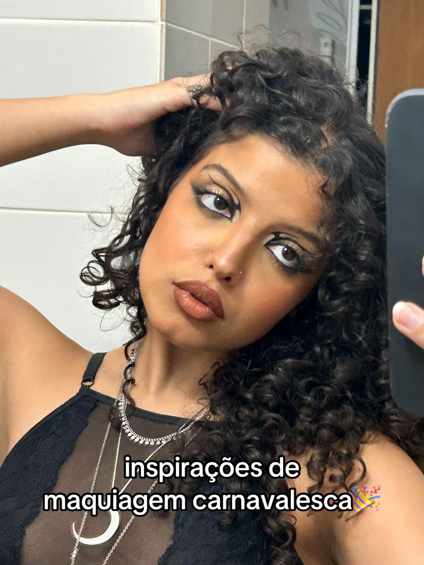 @dionisíaca🍇