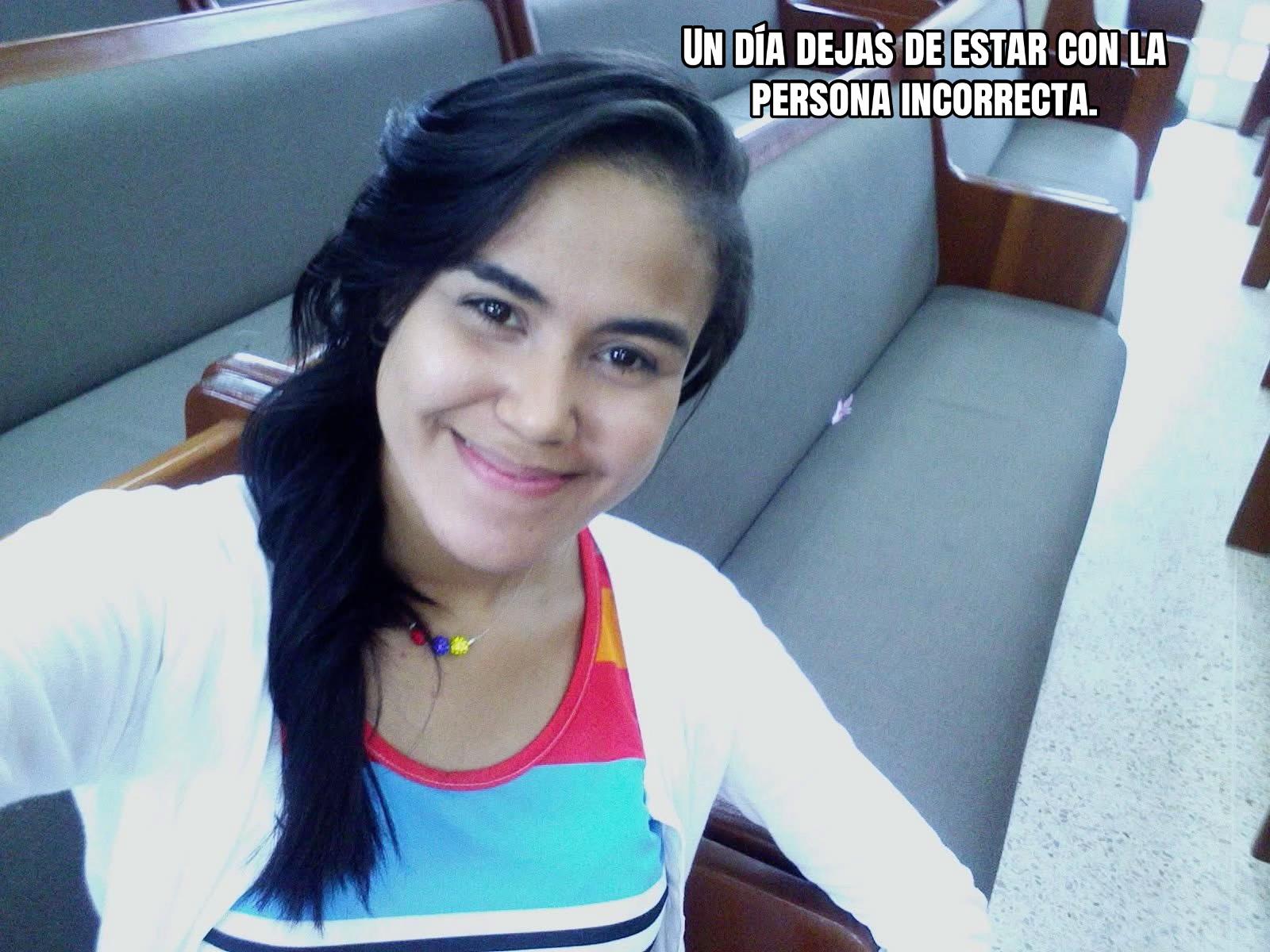 @Cindy Espino⚡️a